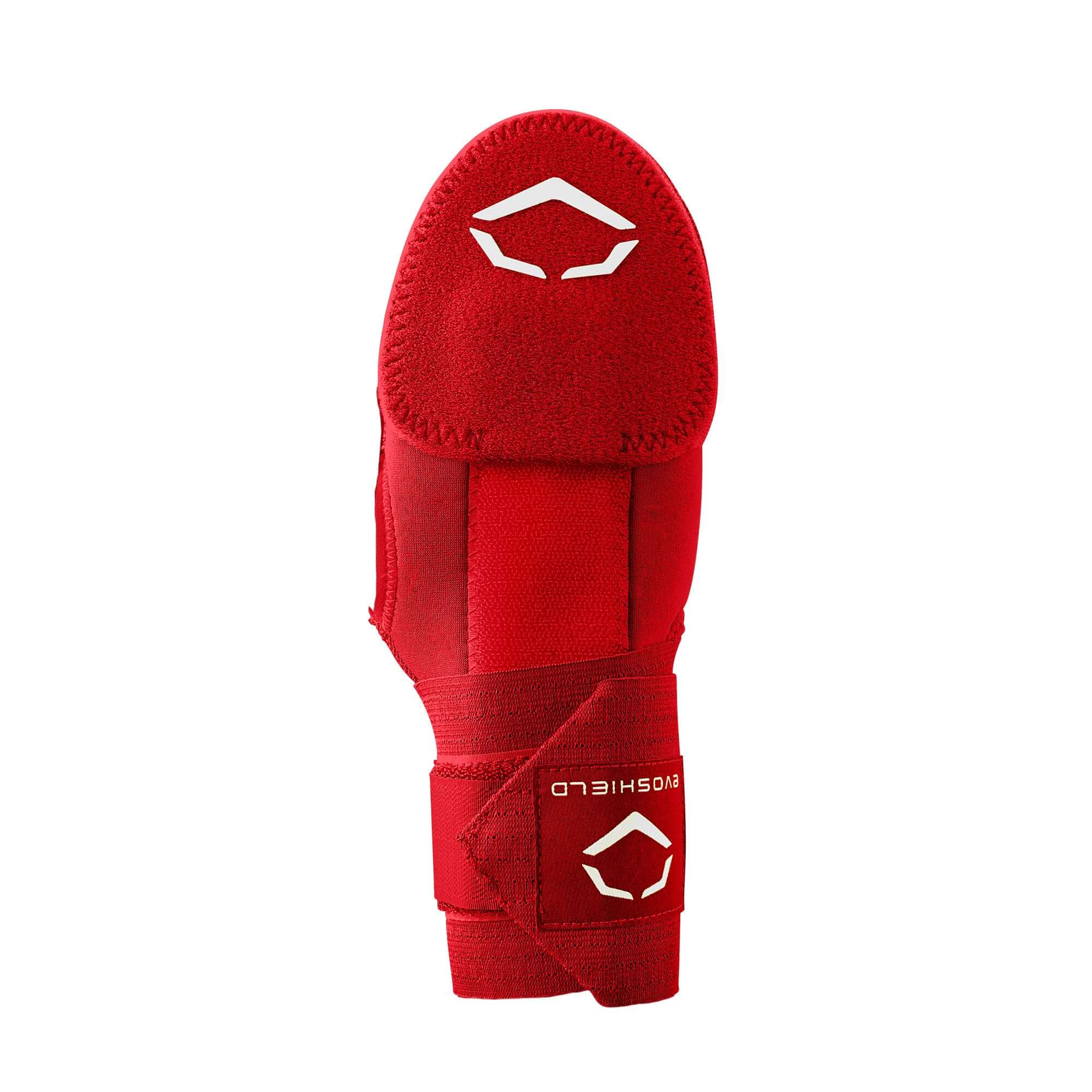 Evoshield Sliding Mitt Right Hand - Image 12