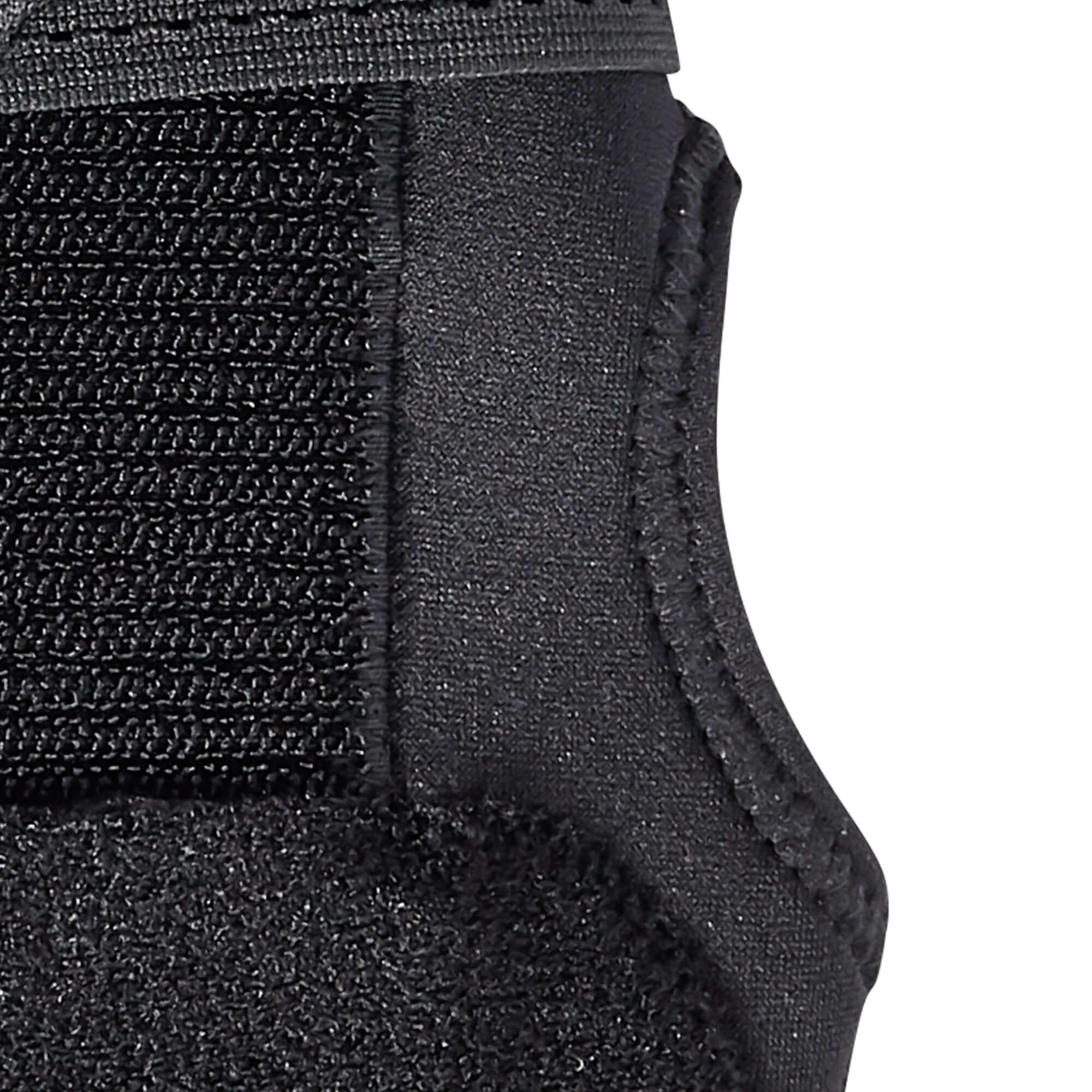 Evoshield Sliding Mitt Right Hand - Image 22