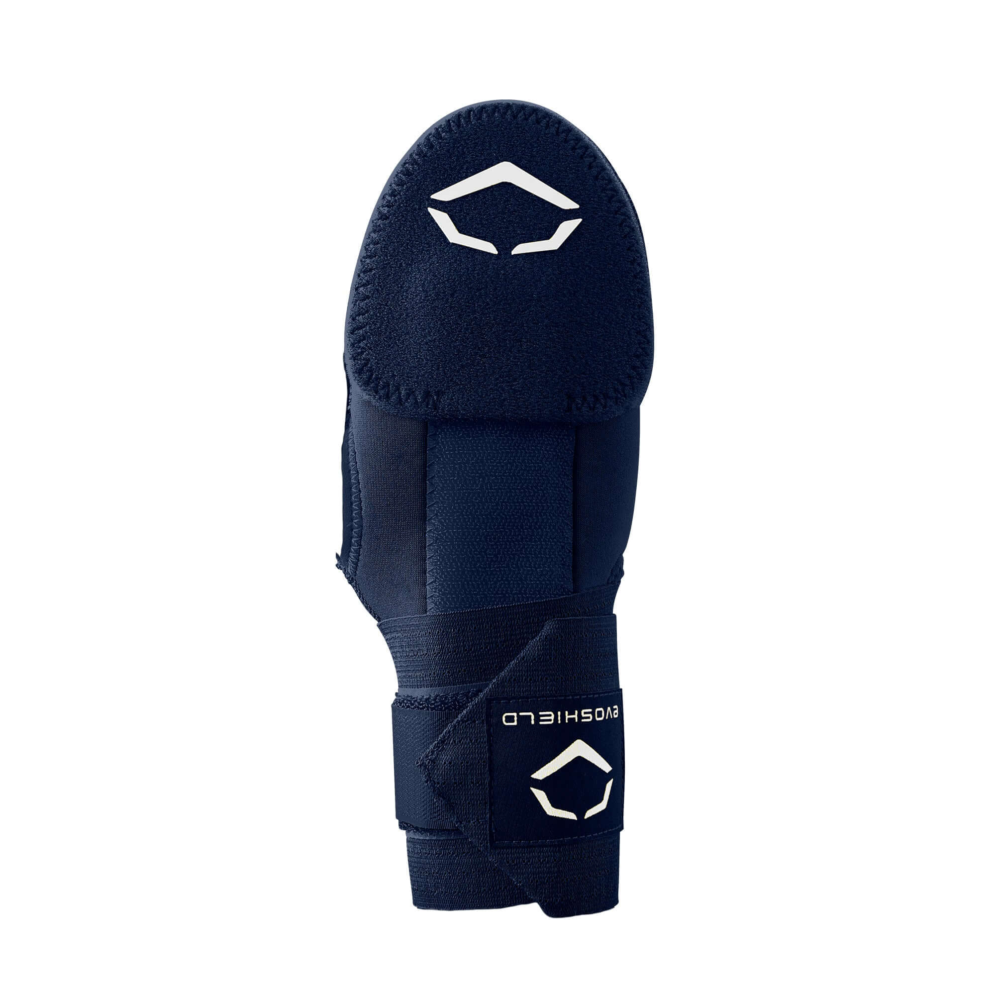 Evoshield Sliding Mitt Right Hand - Image 26