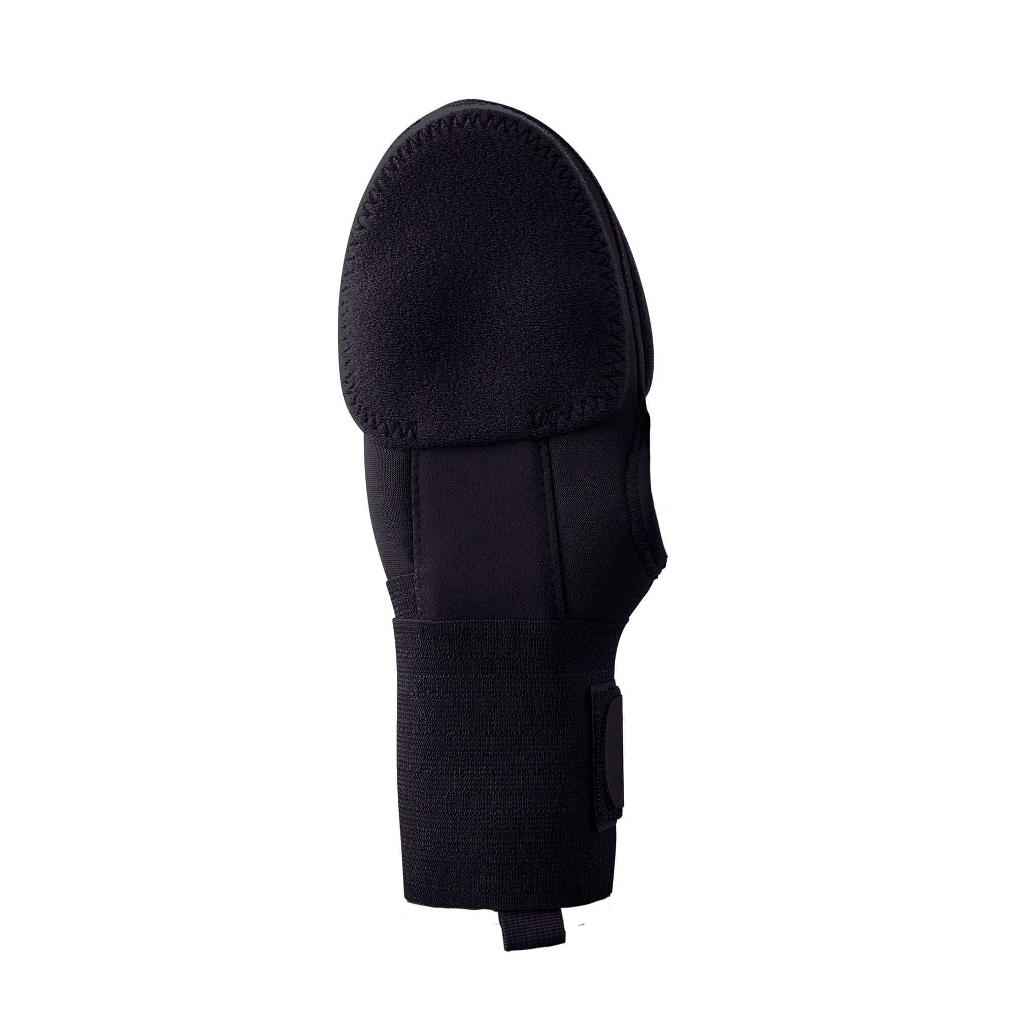 Evoshield Sliding Mitt Right Hand - Image 27