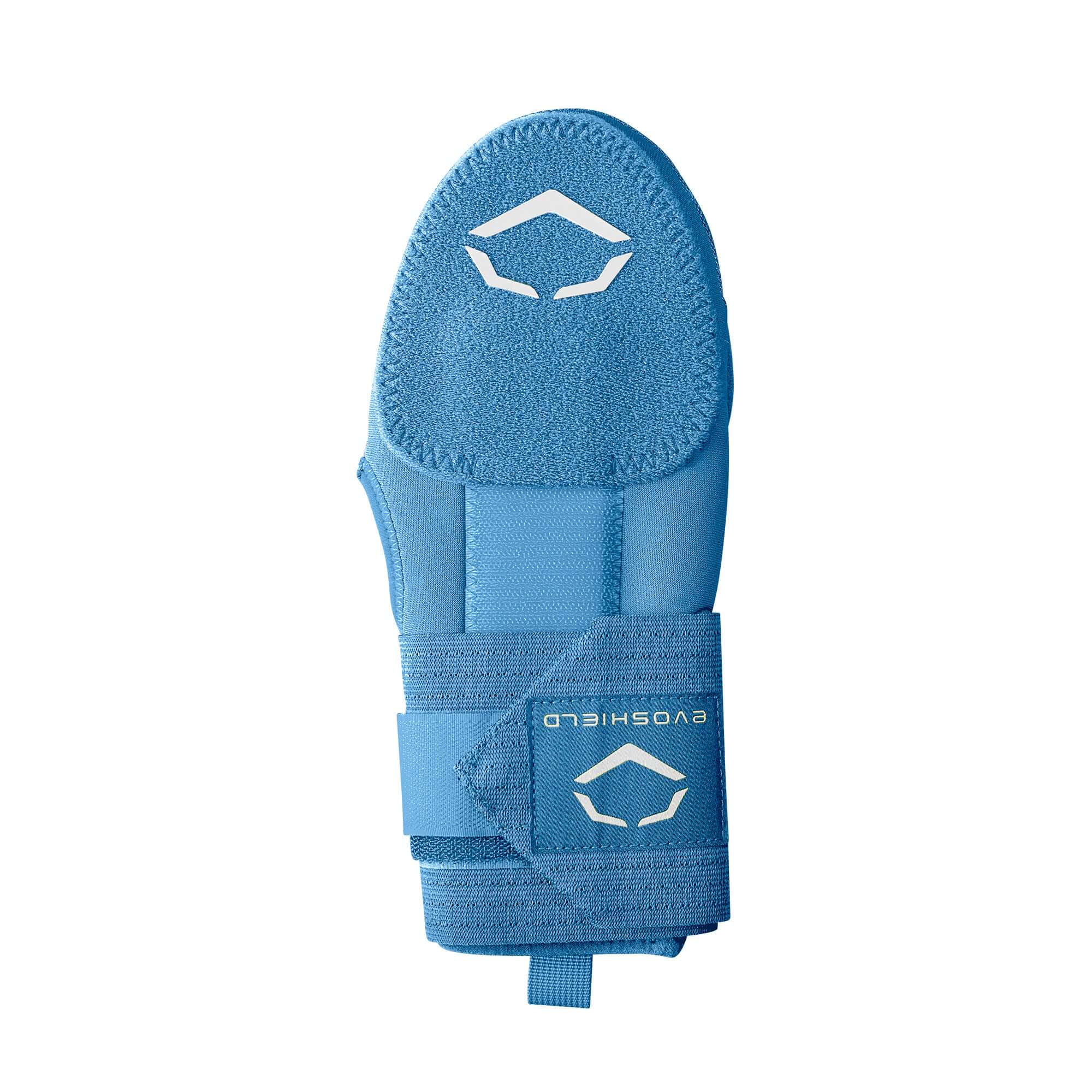 Evoshield Sliding Mitt Right Hand - Image 50