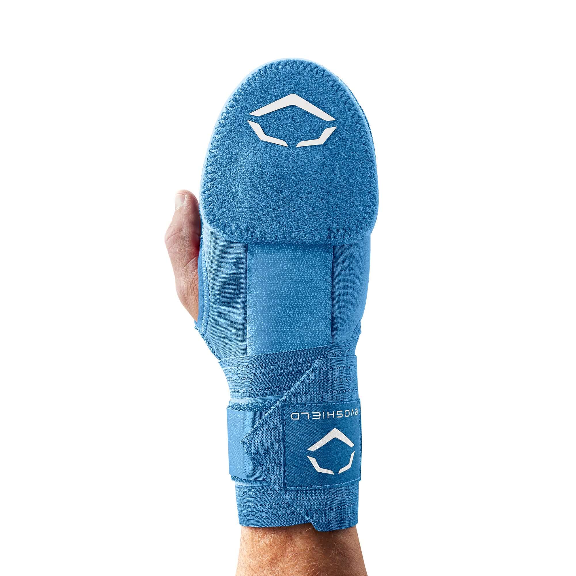 Evoshield Sliding Mitt Right Hand - Image 51