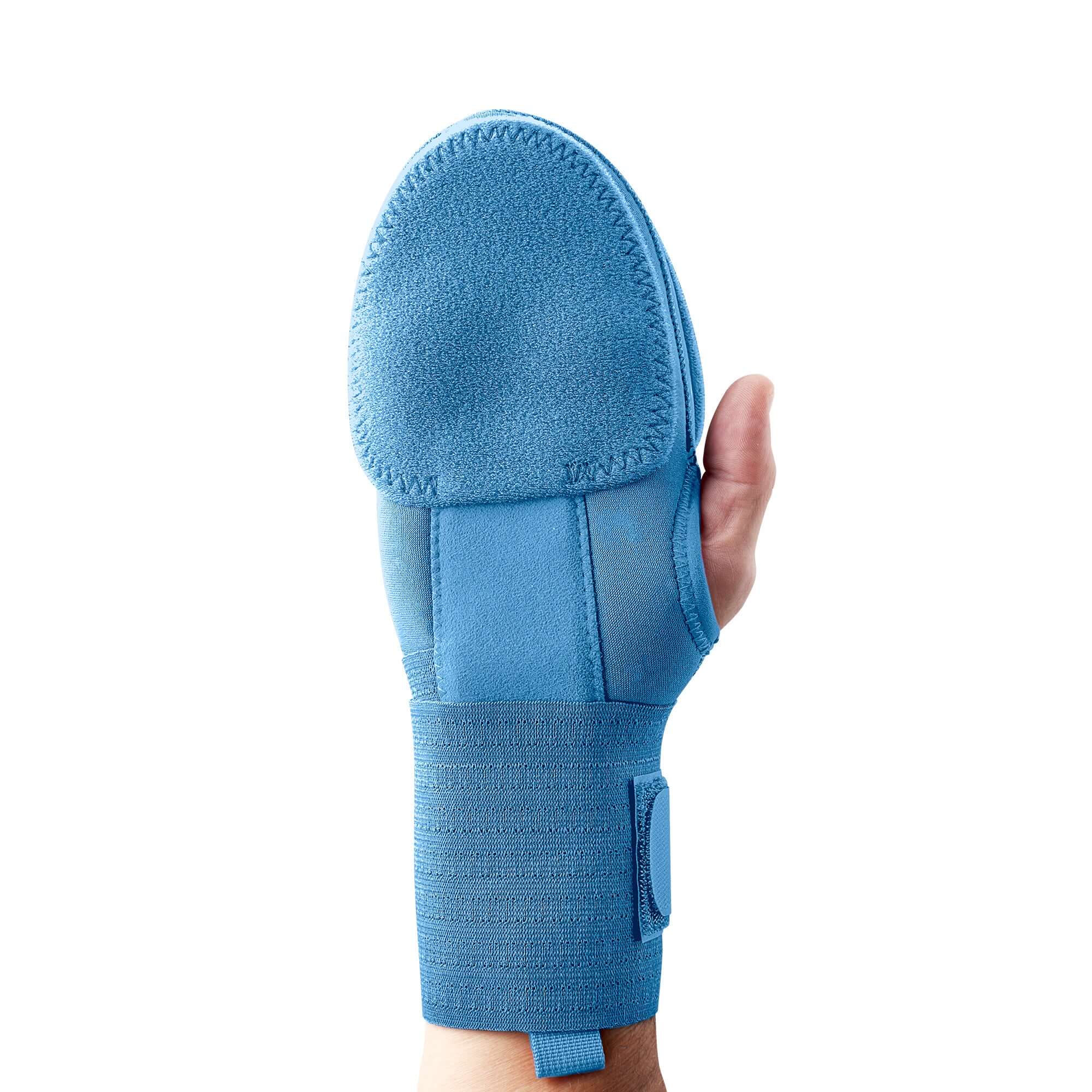 Evoshield Sliding Mitt Right Hand - Image 52
