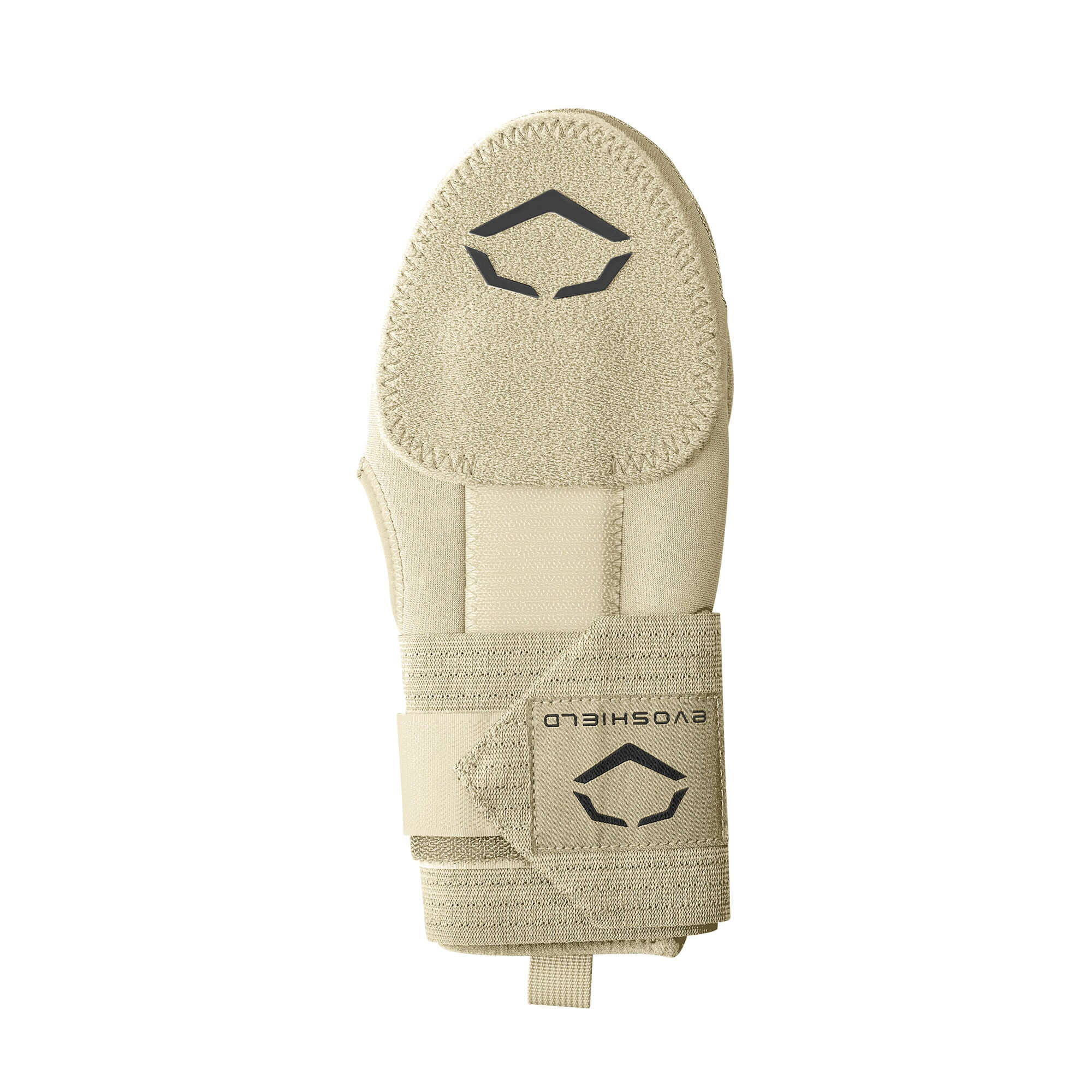 Evoshield Sliding Mitt Right Hand - Image 56