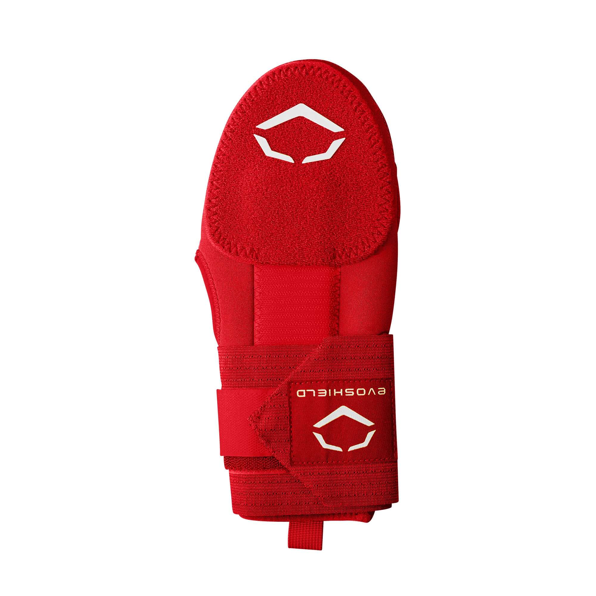 Evoshield Sliding Mitt Right Hand - Image 57