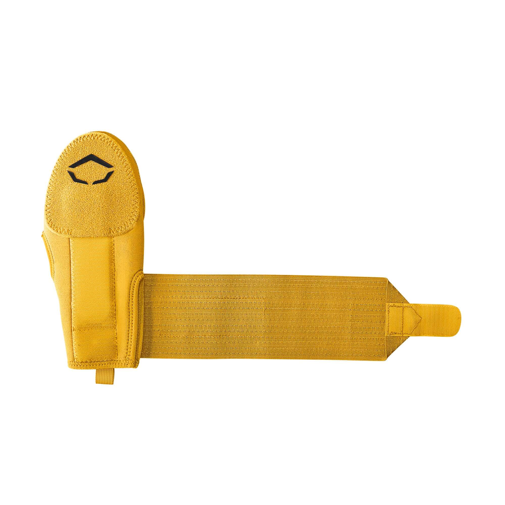 Evoshield Sliding Mitt Right Hand - Image 58
