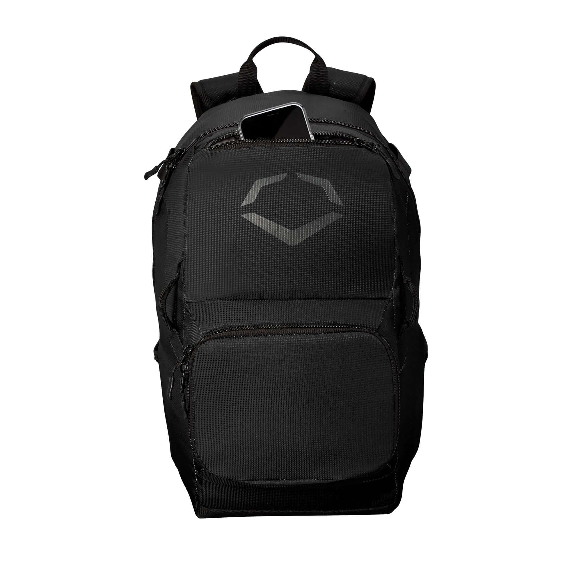 Evoshield SRZ-1 Backpack - Image 10