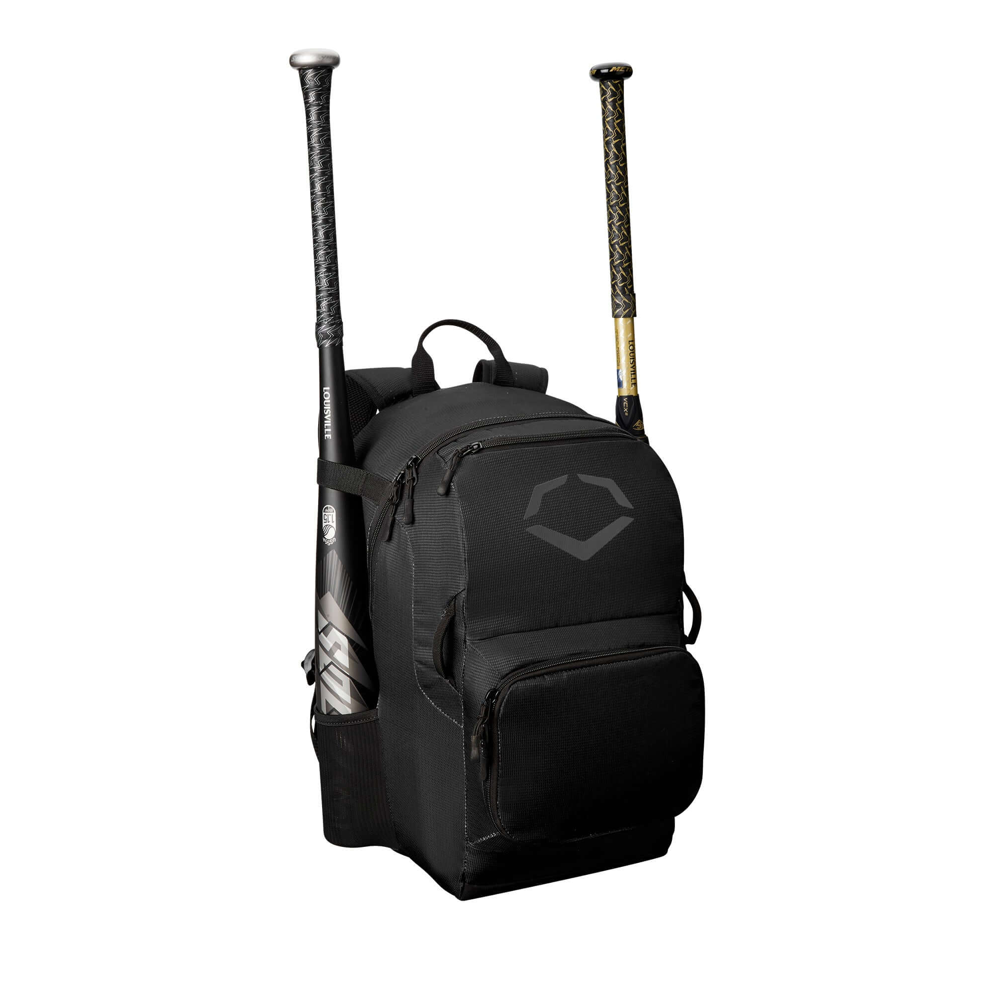 Evoshield SRZ-1 Backpack - Image 11