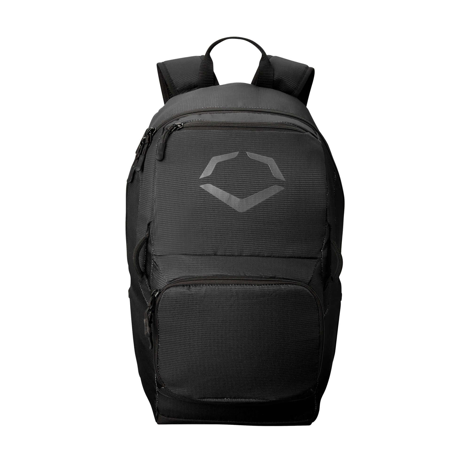 Evoshield SRZ-1 Backpack - Image 12