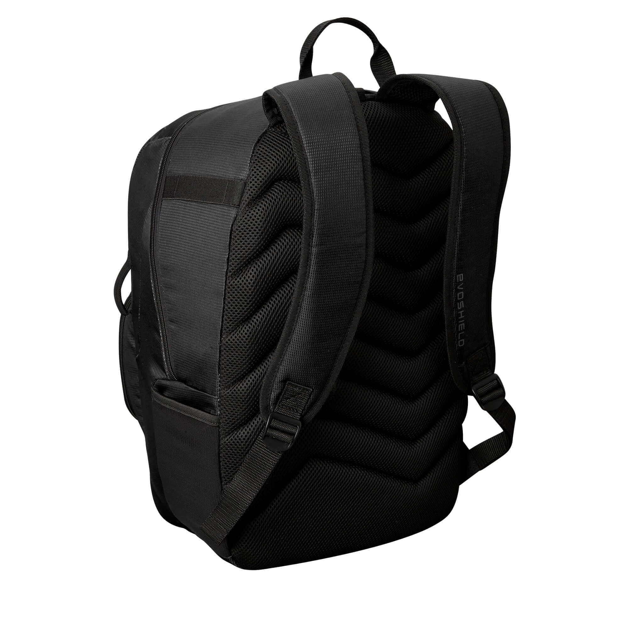 Evoshield SRZ-1 Backpack - Image 13