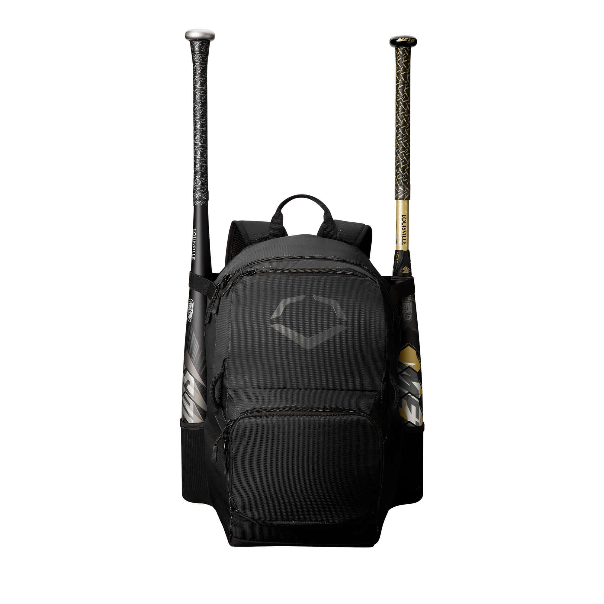 Evoshield SRZ-1 Backpack - Image 14