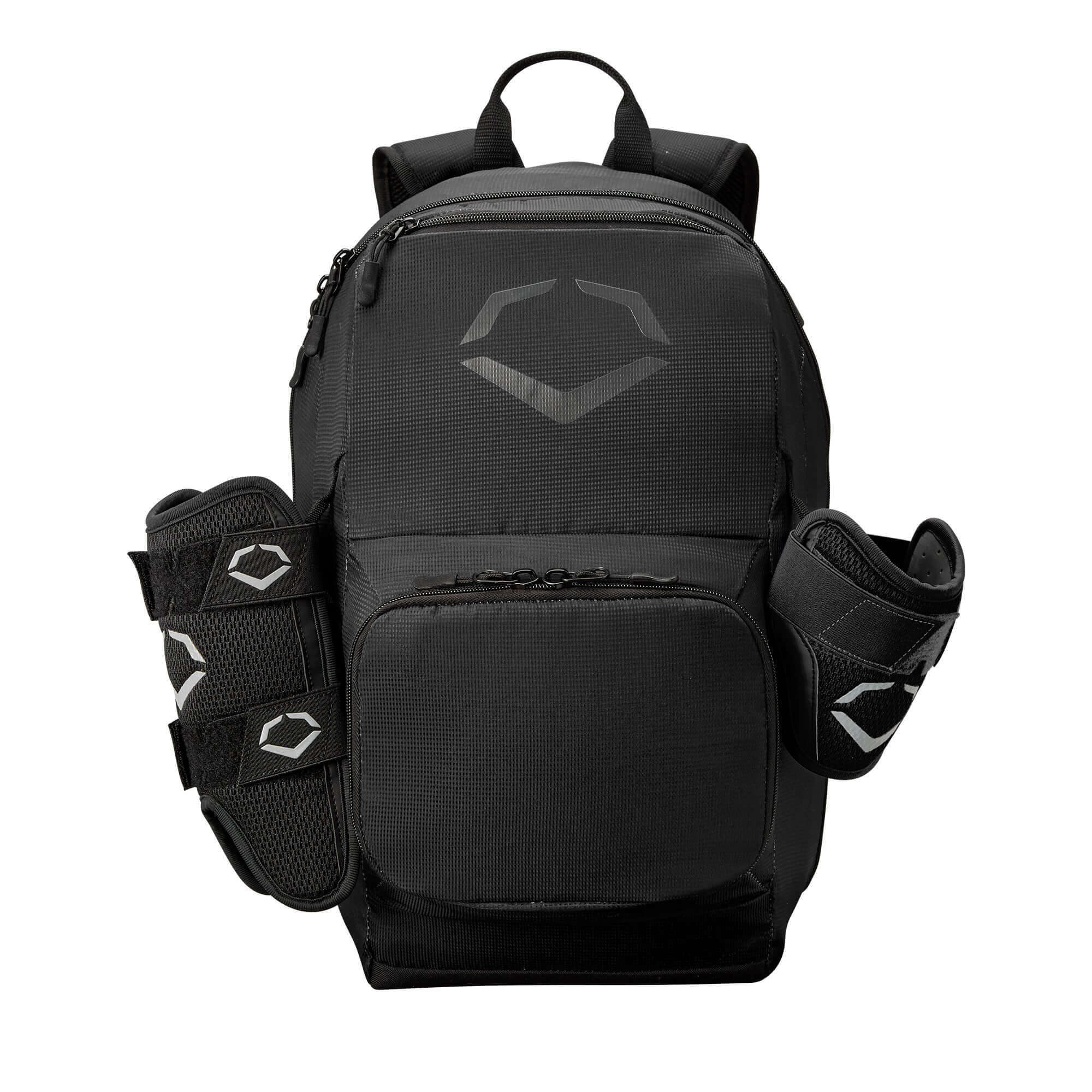 Evoshield SRZ-1 Backpack - Image 15