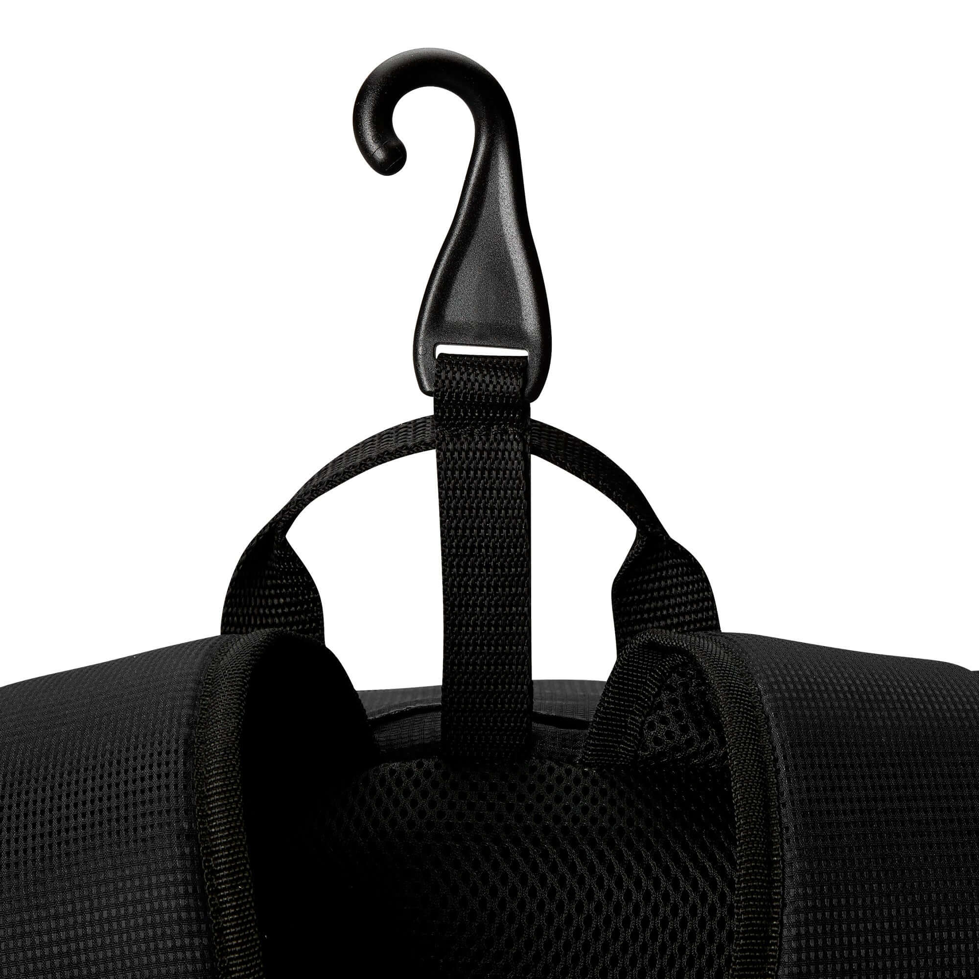 Evoshield SRZ-1 Backpack - Image 16