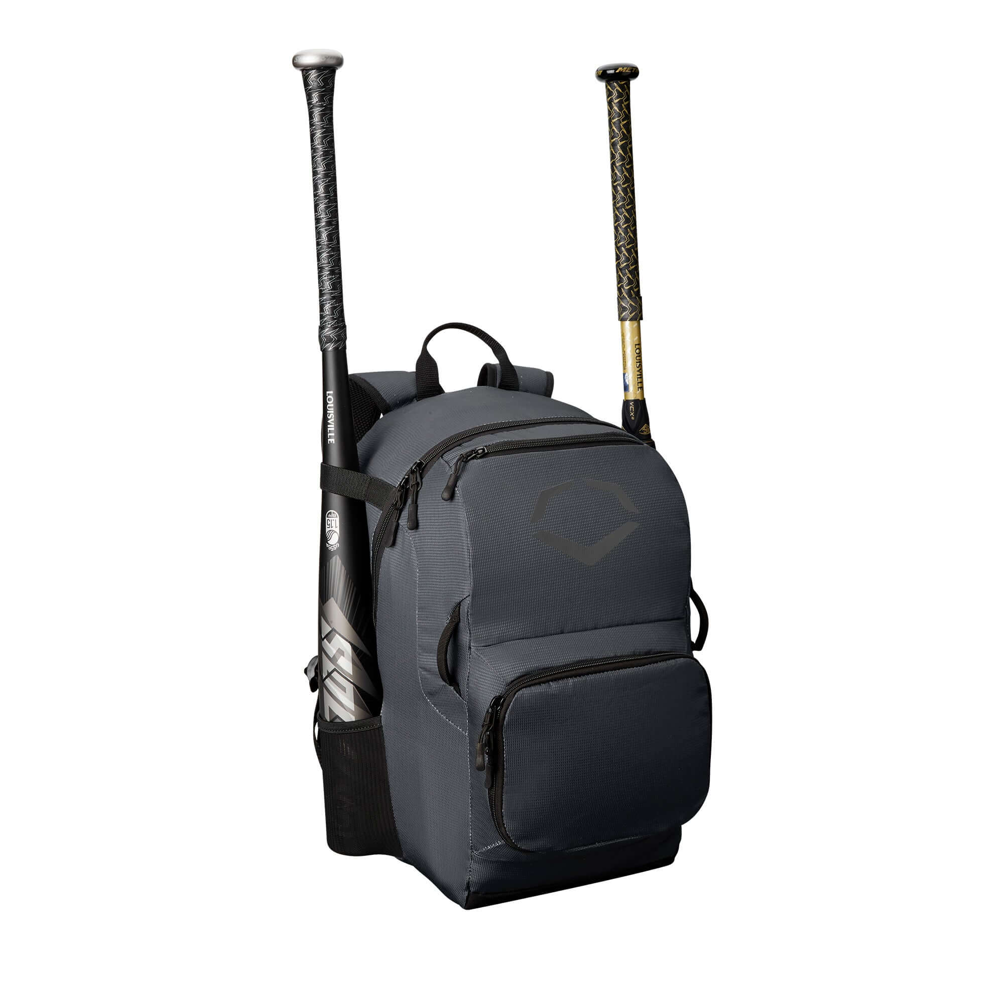Evoshield SRZ-1 Backpack - Image 3