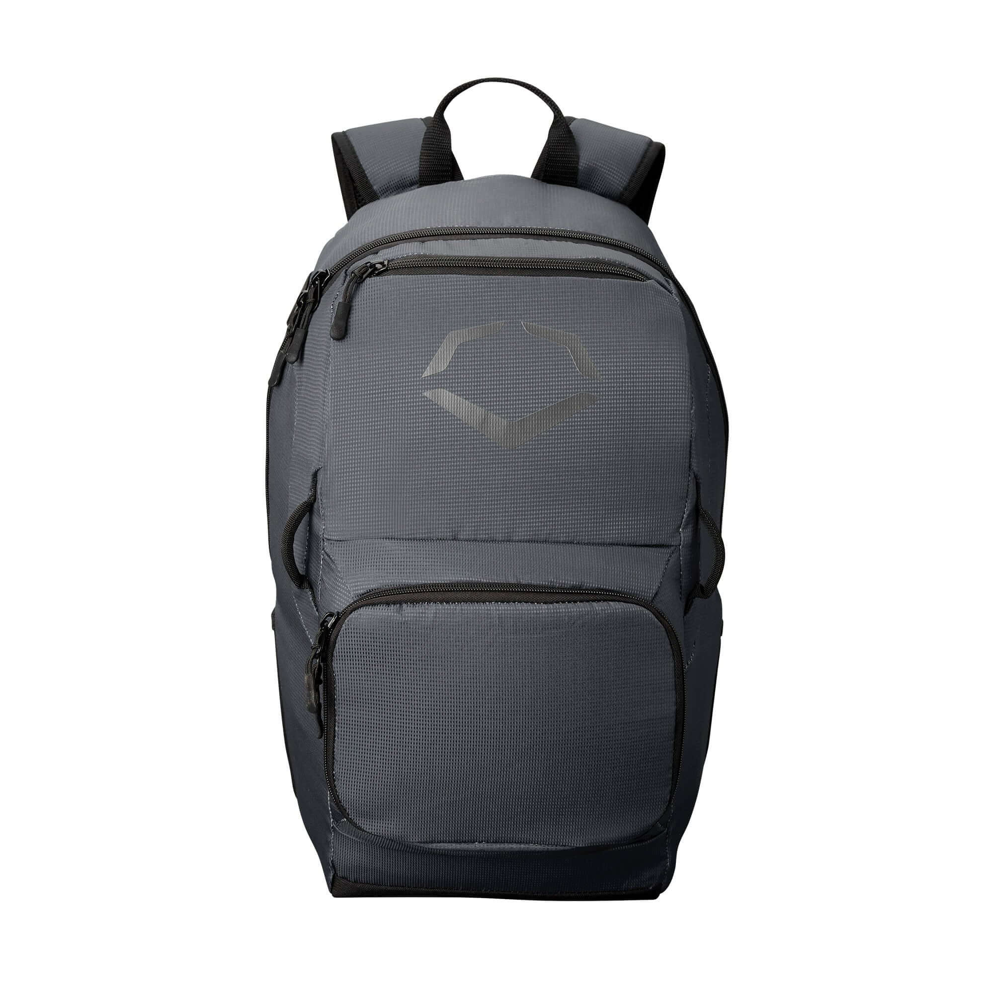 Evoshield SRZ-1 Backpack - Image 4