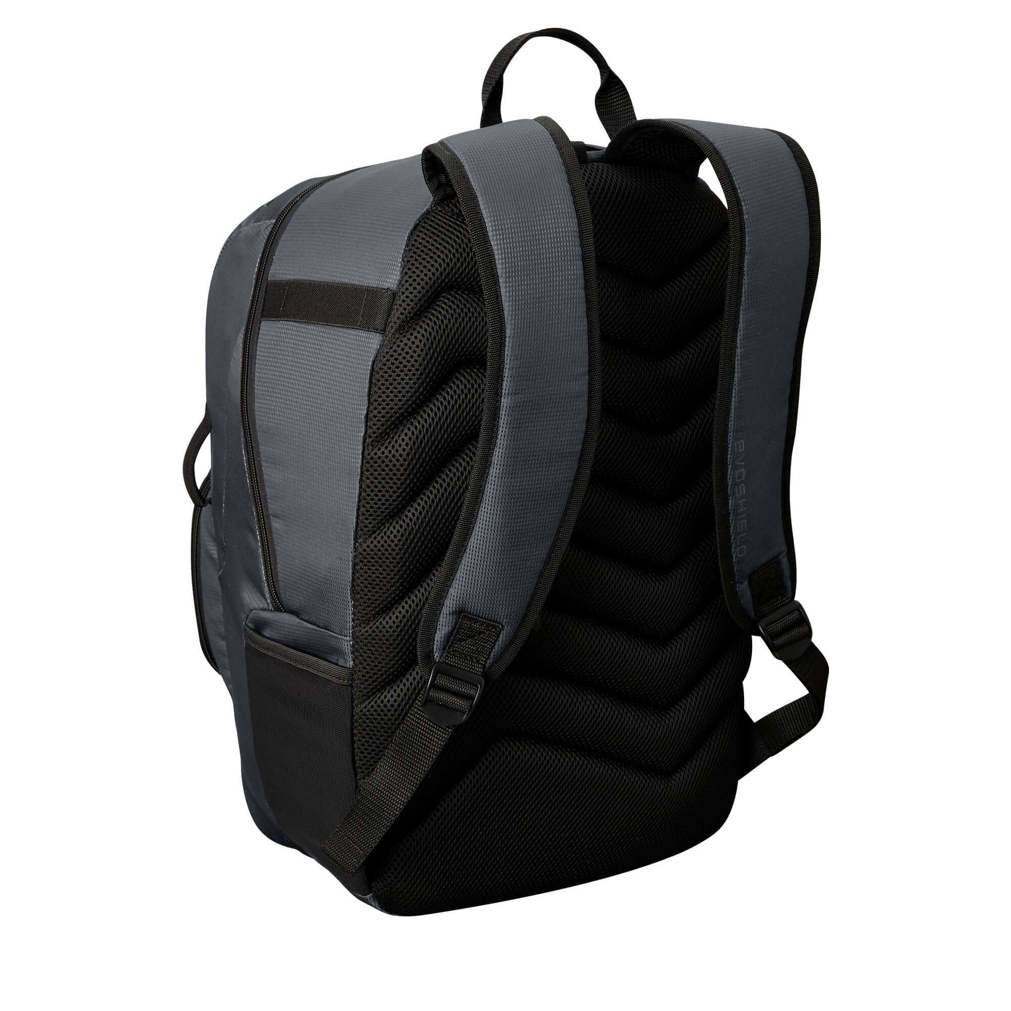 Evoshield SRZ-1 Backpack - Image 5