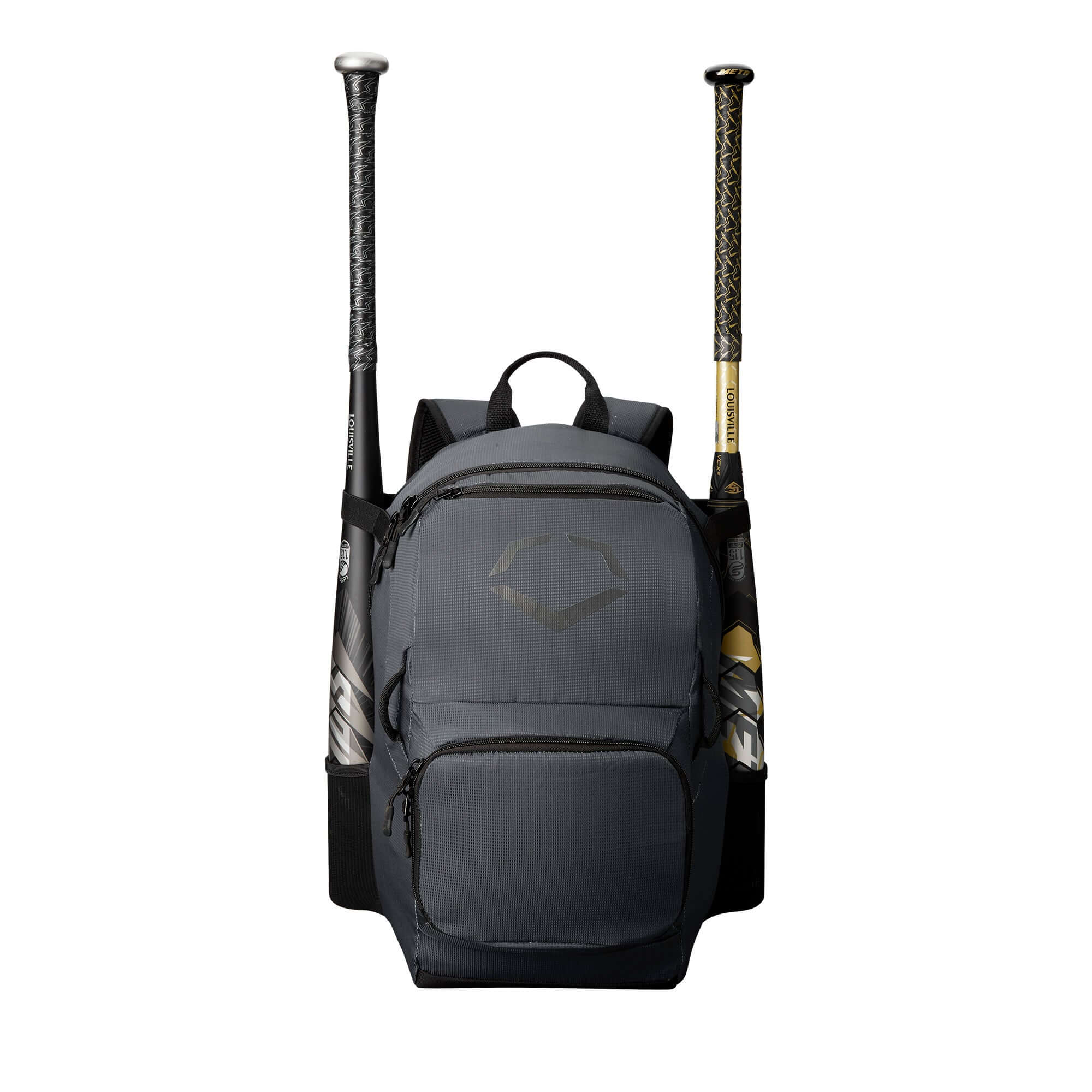 Evoshield SRZ-1 Backpack - Image 6