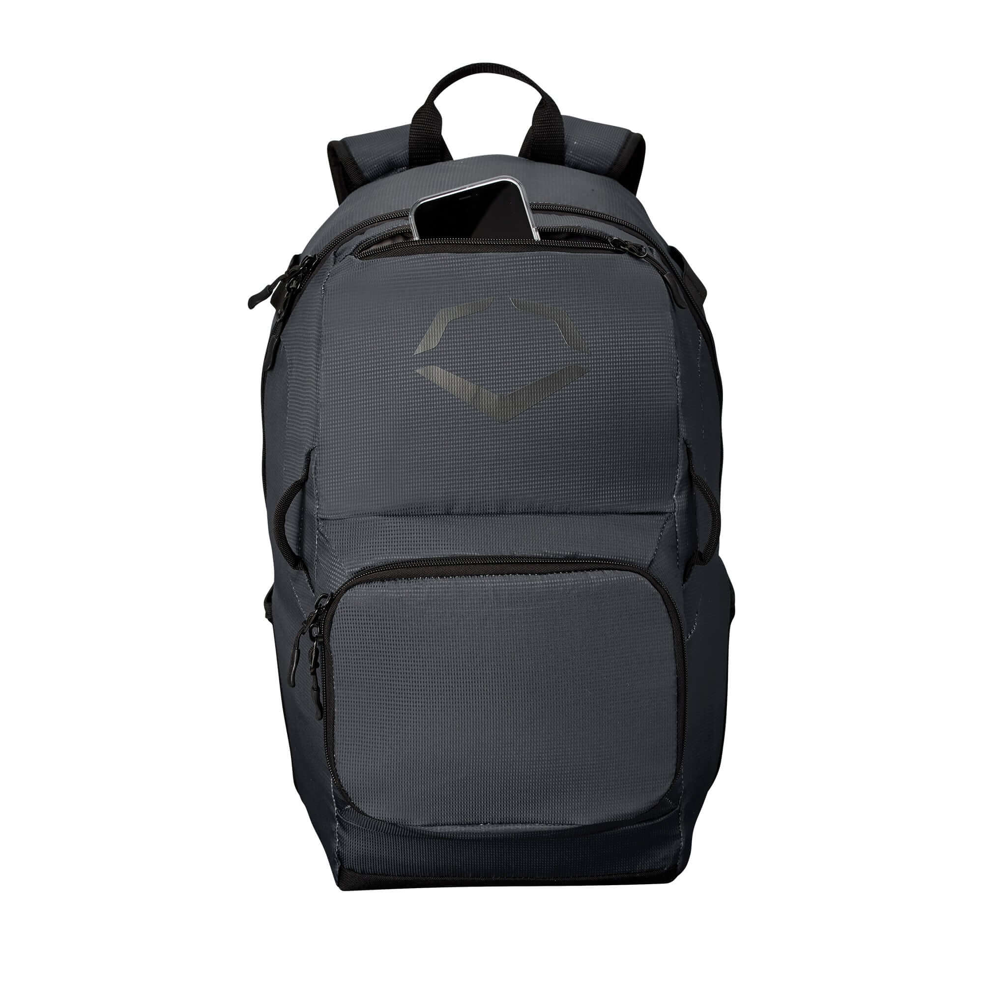 Evoshield SRZ-1 Backpack - Image 7