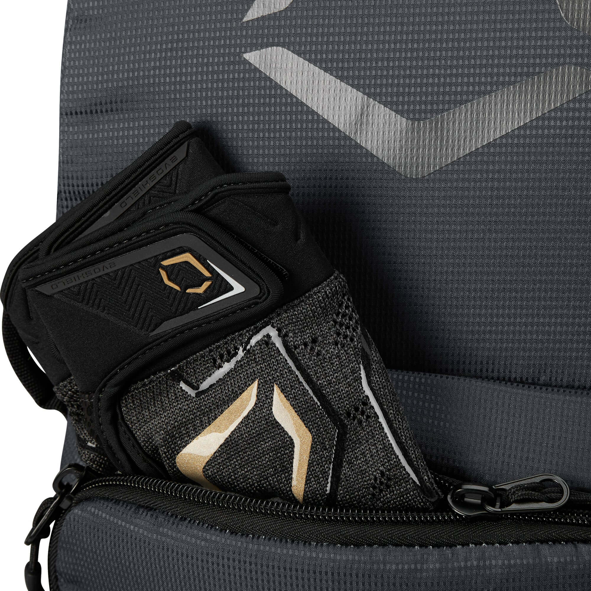 Evoshield SRZ-1 Backpack - Image 8
