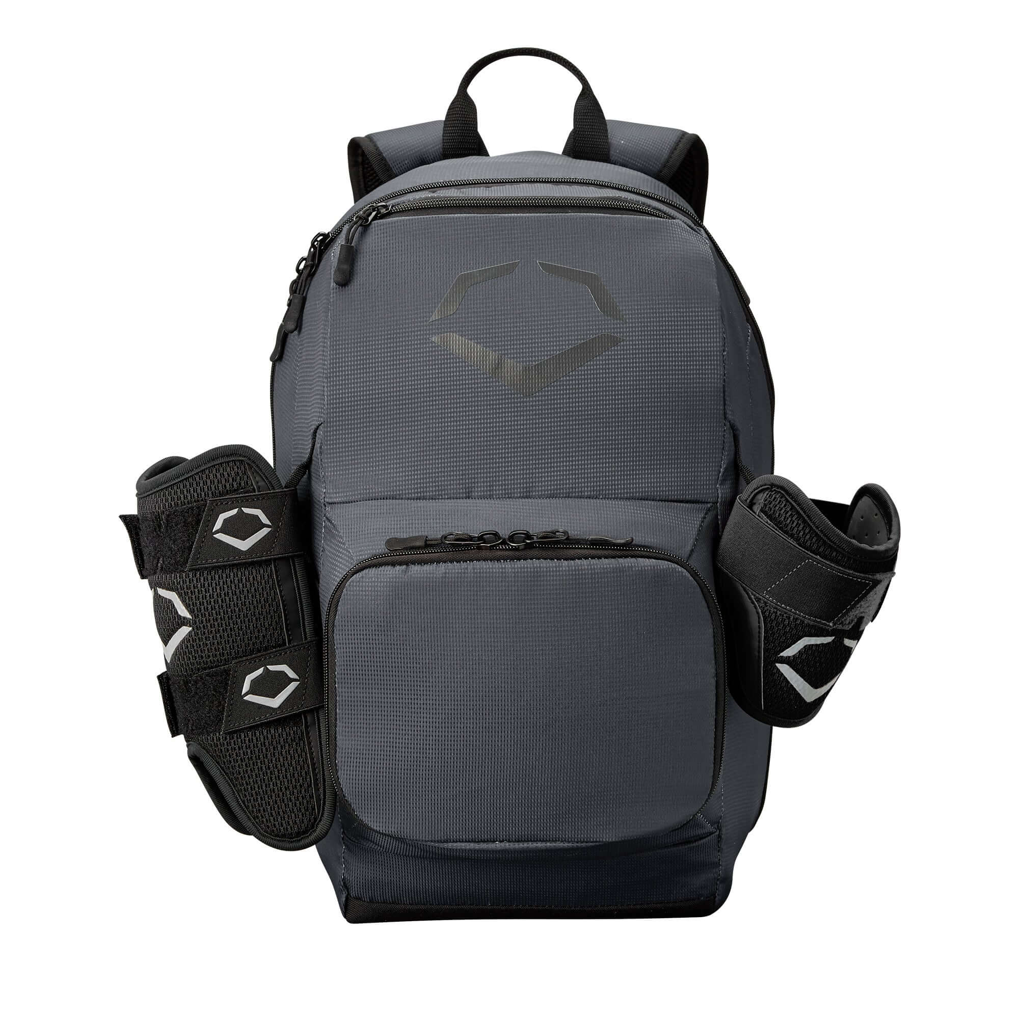 Evoshield SRZ-1 Backpack - Image 9