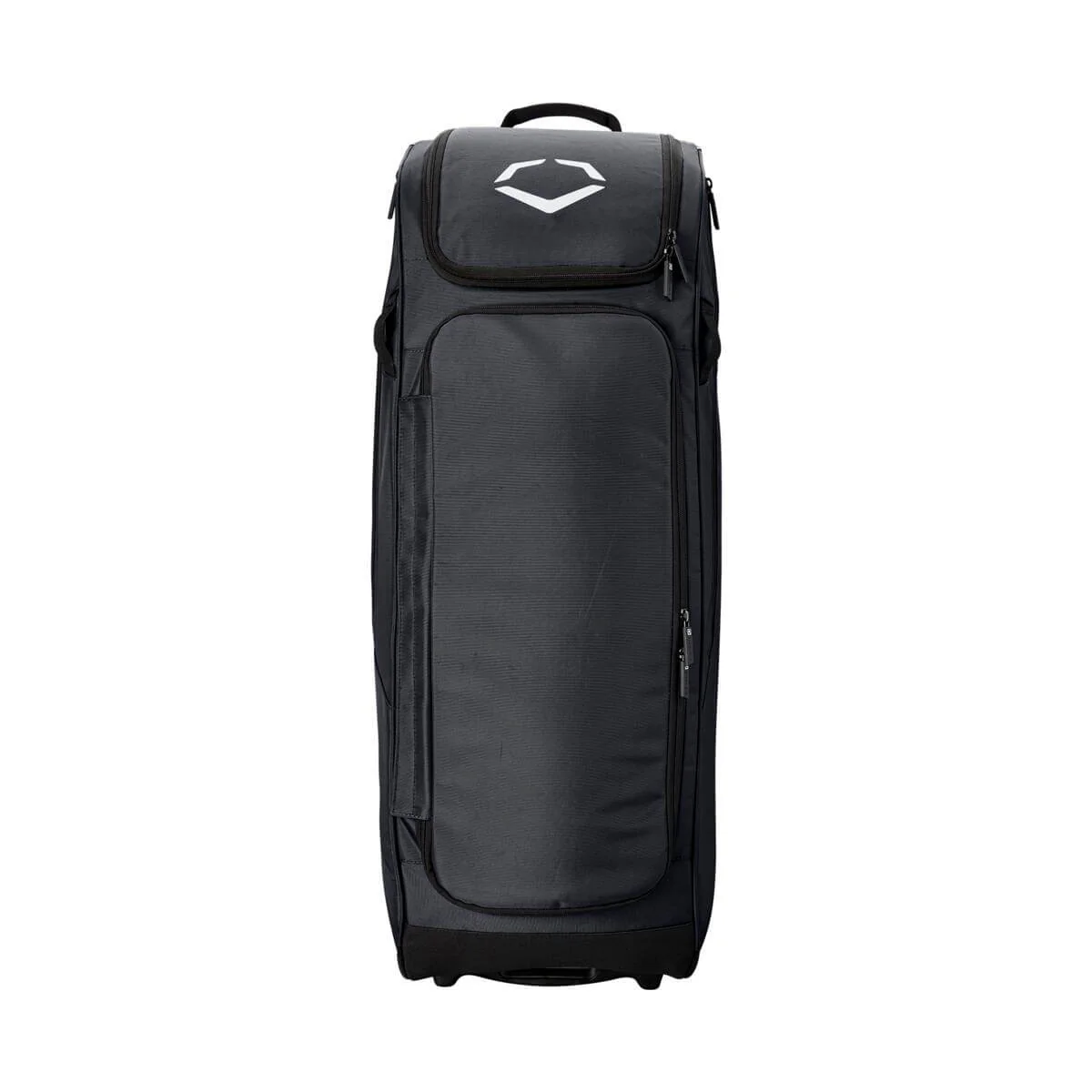 Evoshield Standout Wheeled Bag - Image 10