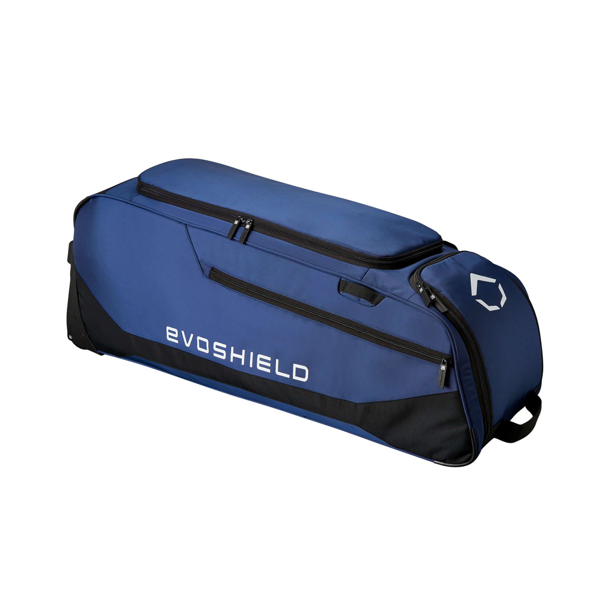 Evoshield Standout Wheeled Bag - Image 11
