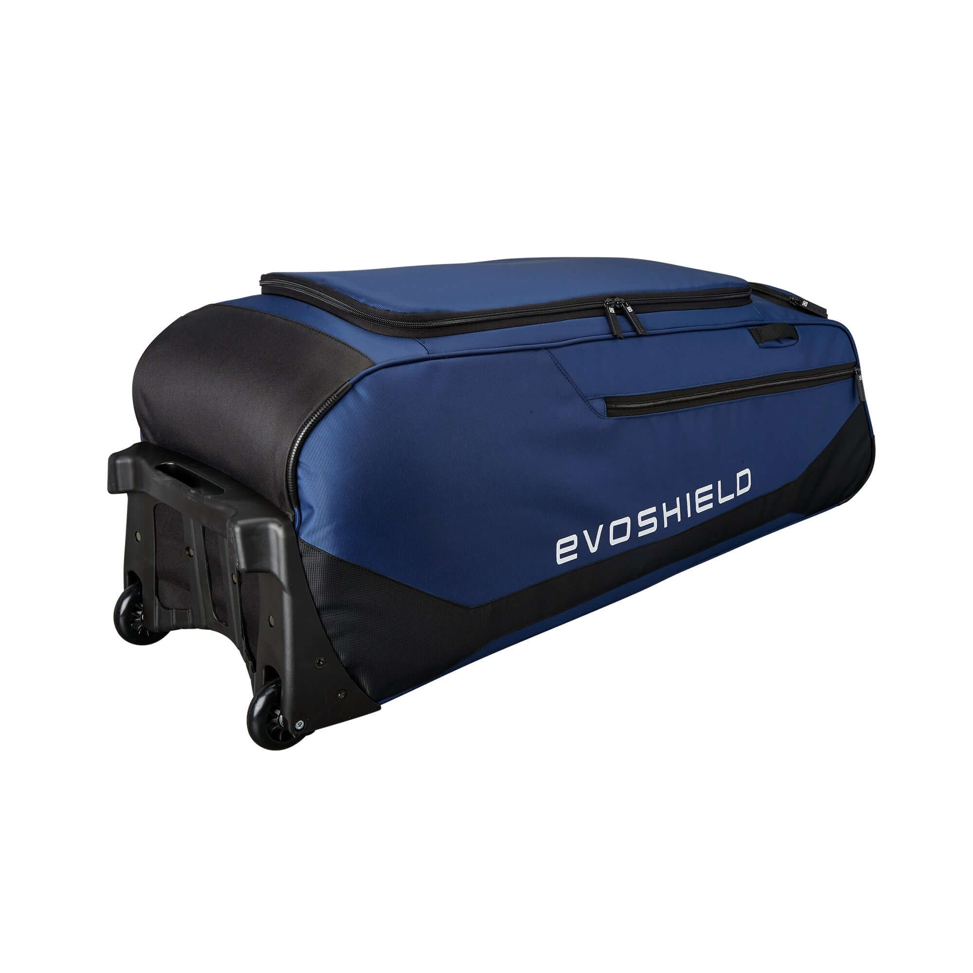 Evoshield Standout Wheeled Bag - Image 12