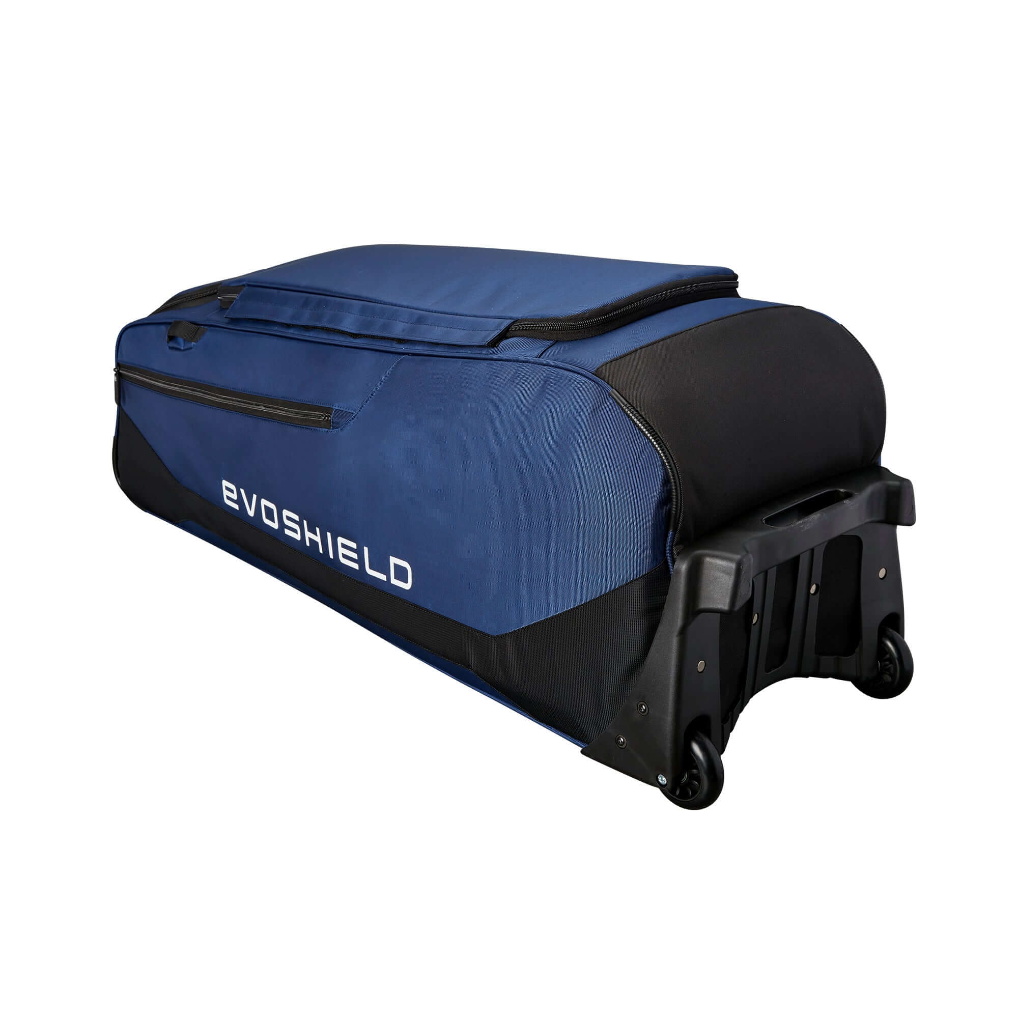 Evoshield Standout Wheeled Bag - Image 13