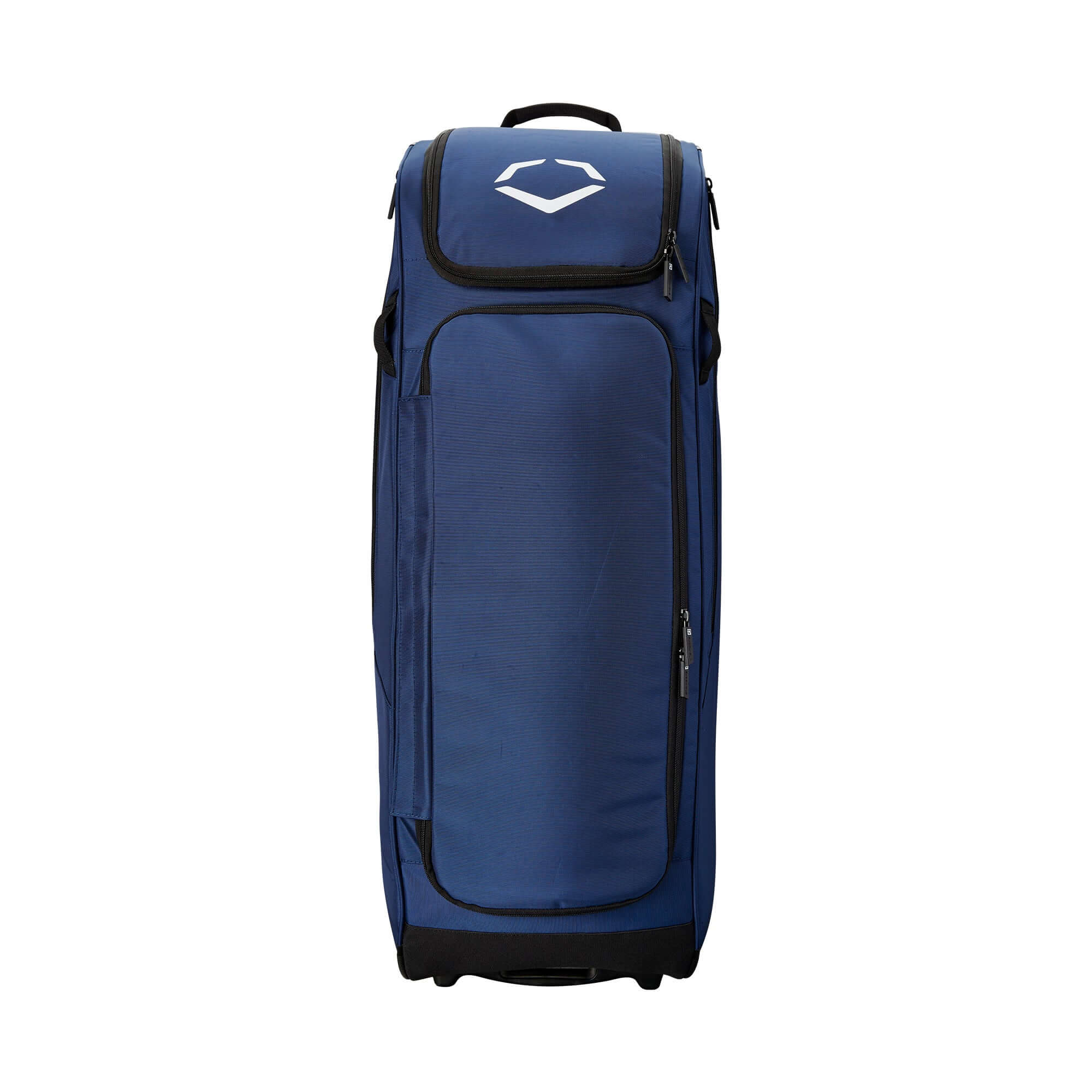 Evoshield Standout Wheeled Bag - Image 14