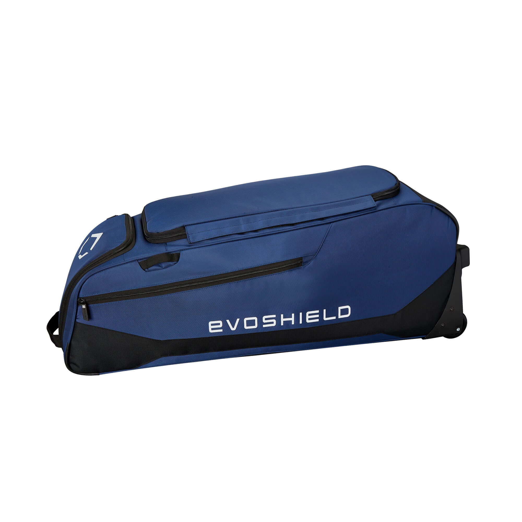 Evoshield Standout Wheeled Bag - Image 16