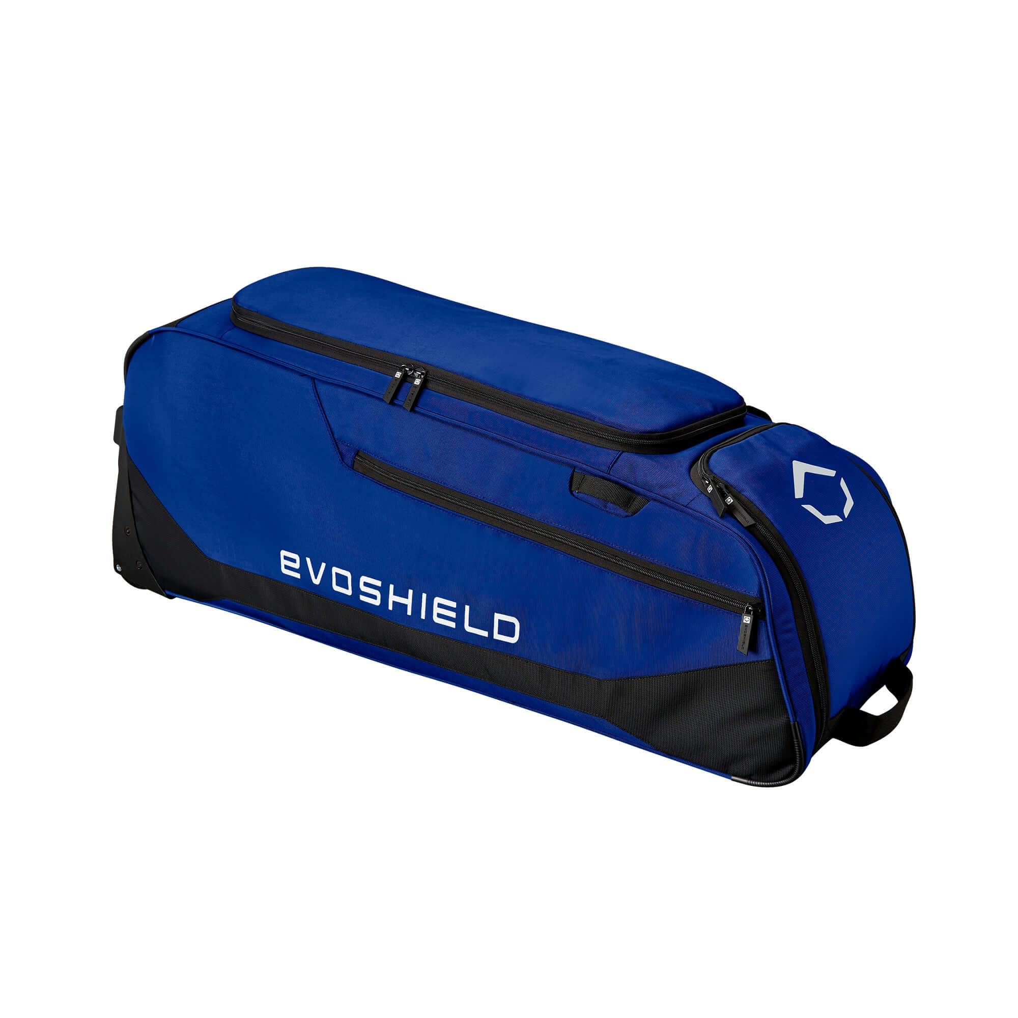 Evoshield Standout Wheeled Bag - Image 17