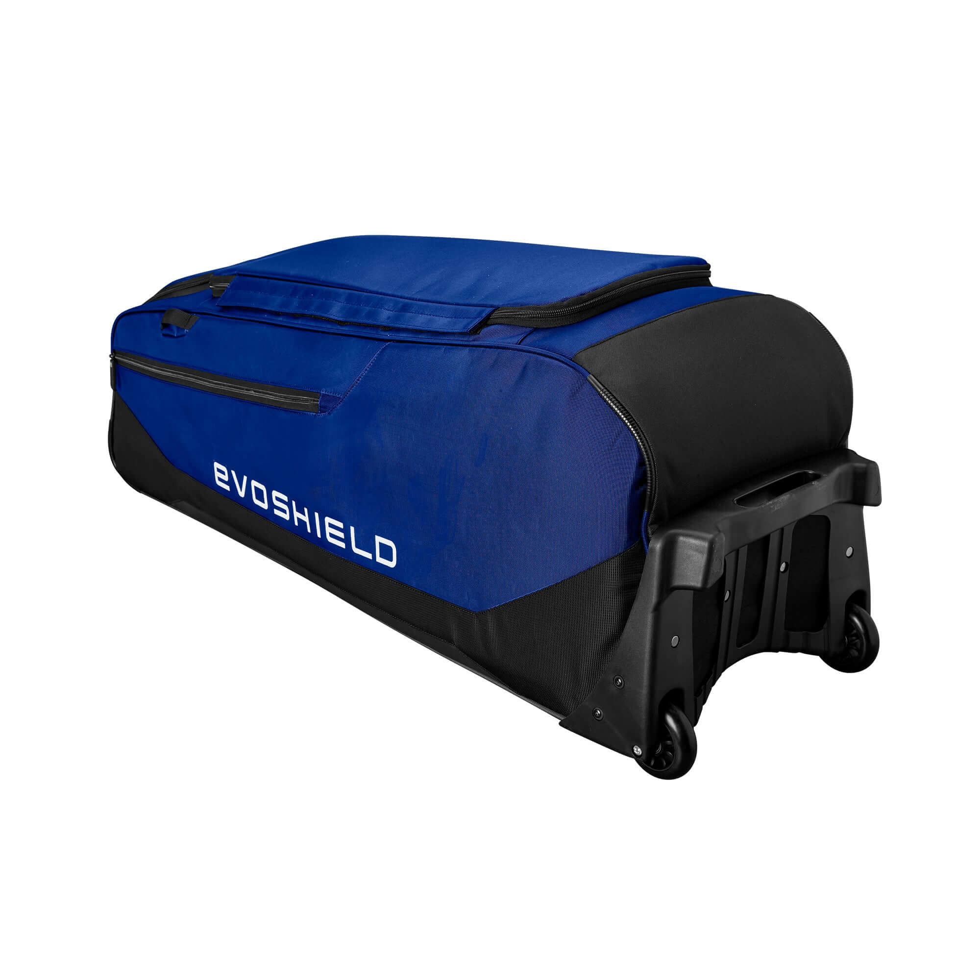Evoshield Standout Wheeled Bag - Image 19