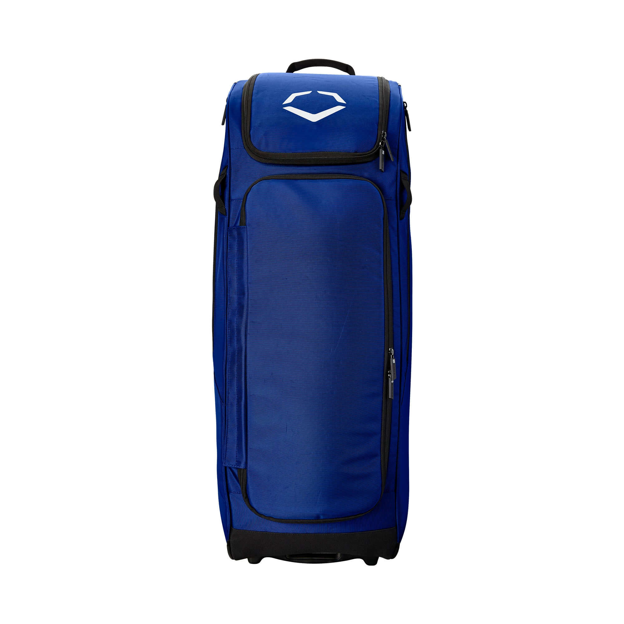 Evoshield Standout Wheeled Bag - Image 20