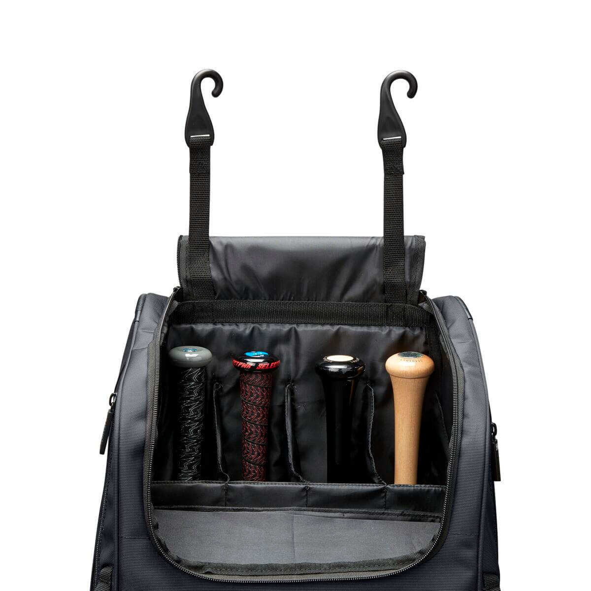 Evoshield Standout Wheeled Bag - Image 6