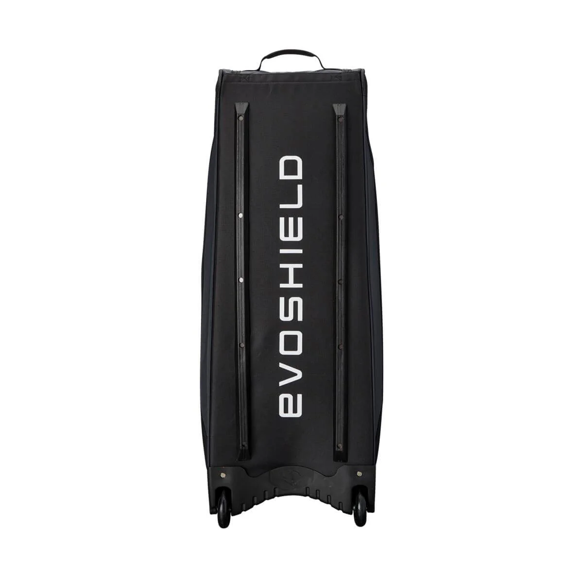 Evoshield Standout Wheeled Bag - Image 9