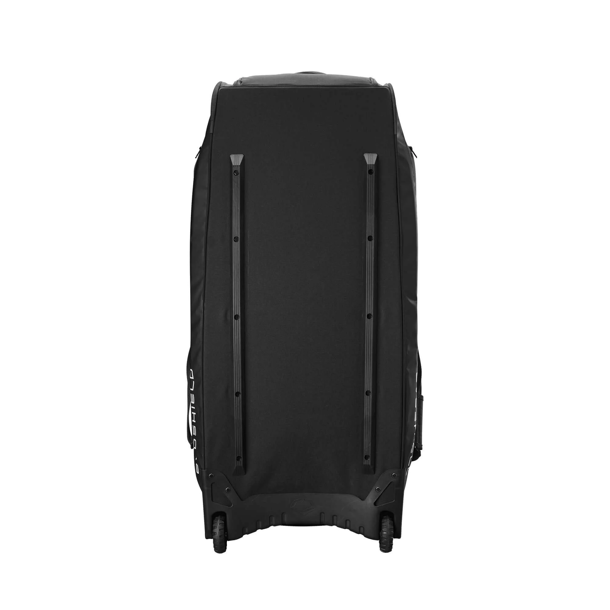 Evoshield Stonewall 2.0 Wheeled Bag - Image 11