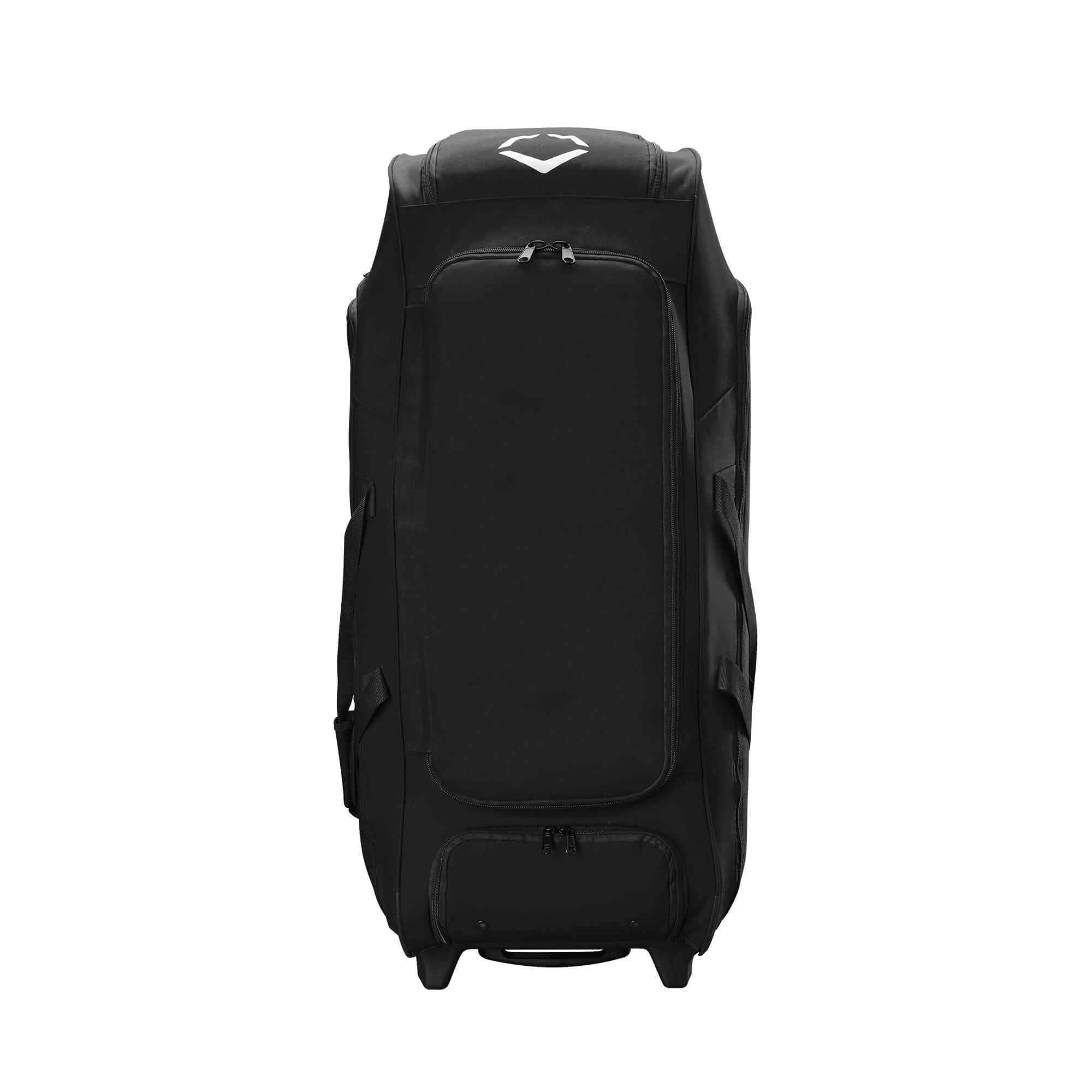 Evoshield Stonewall 2.0 Wheeled Bag - Image 12
