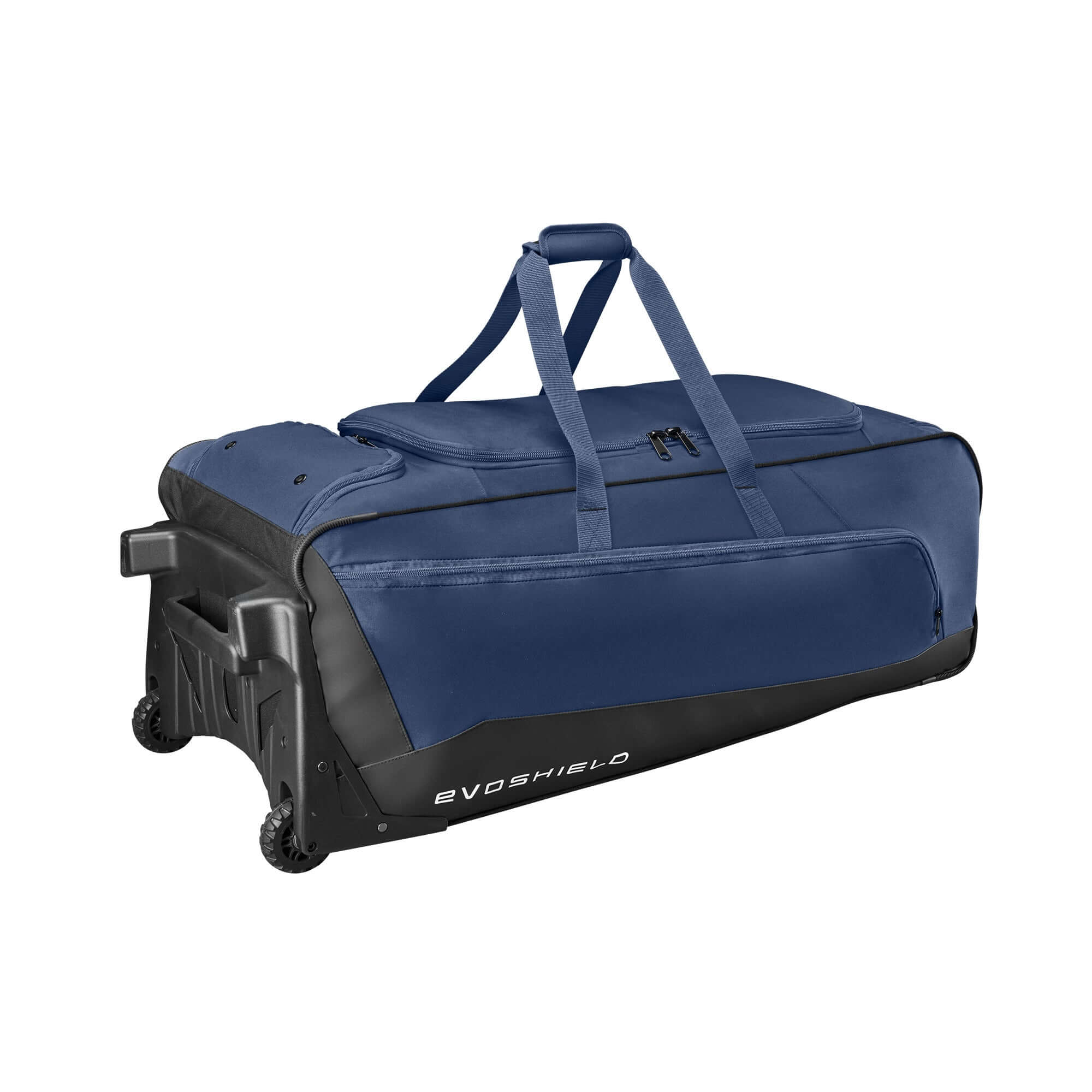 Evoshield Stonewall 2.0 Wheeled Bag - Image 16