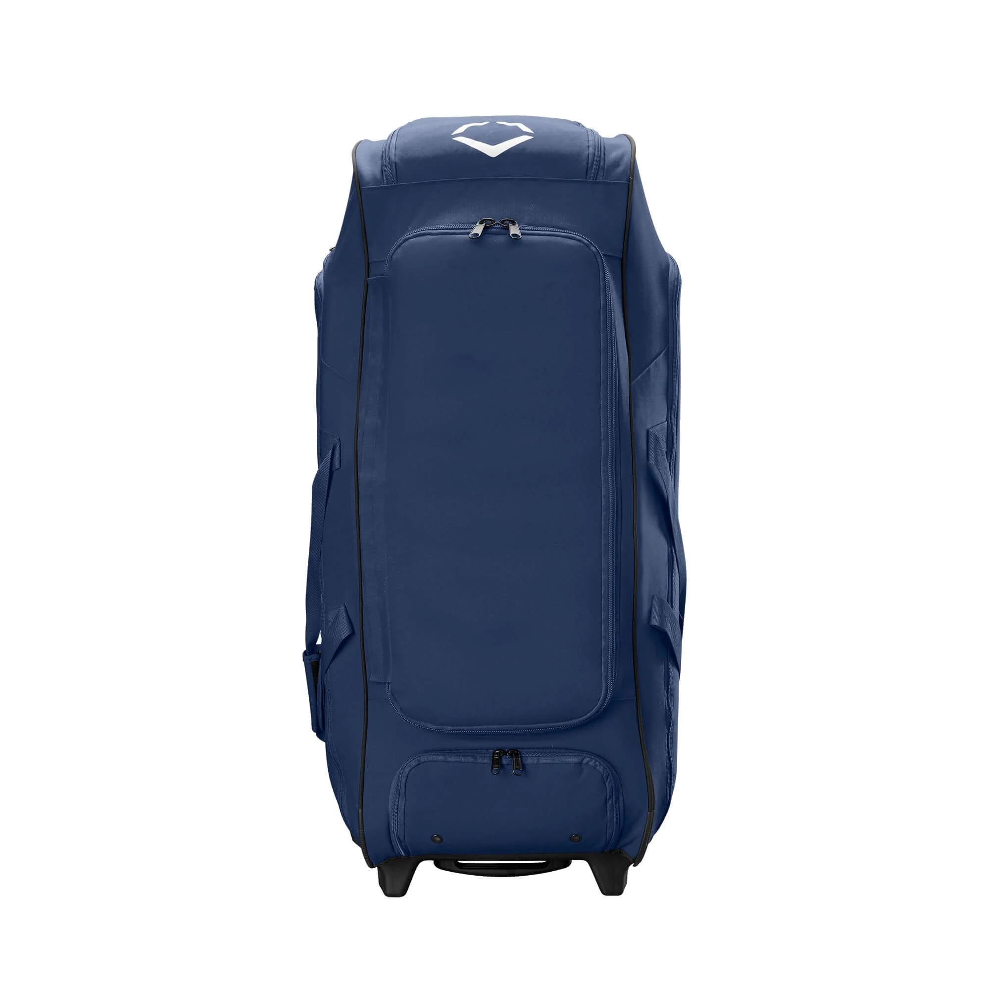 Evoshield Stonewall 2.0 Wheeled Bag - Image 18