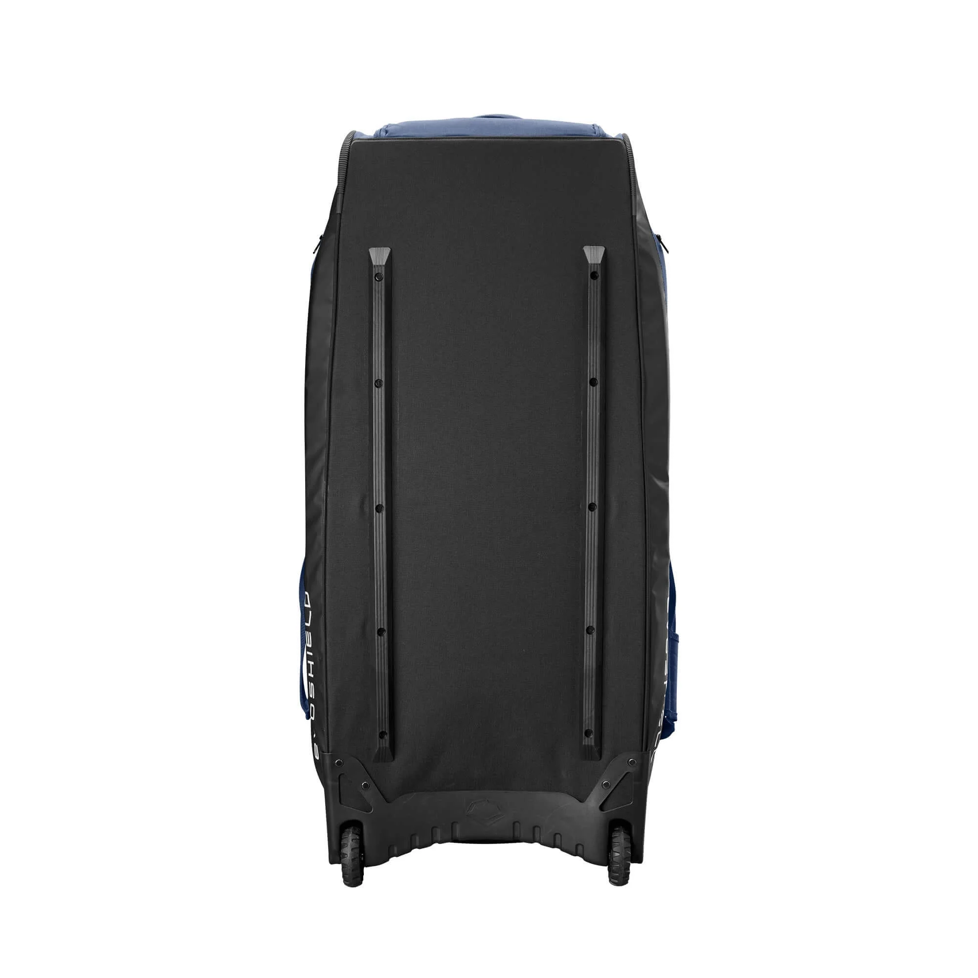 Evoshield Stonewall 2.0 Wheeled Bag - Image 19