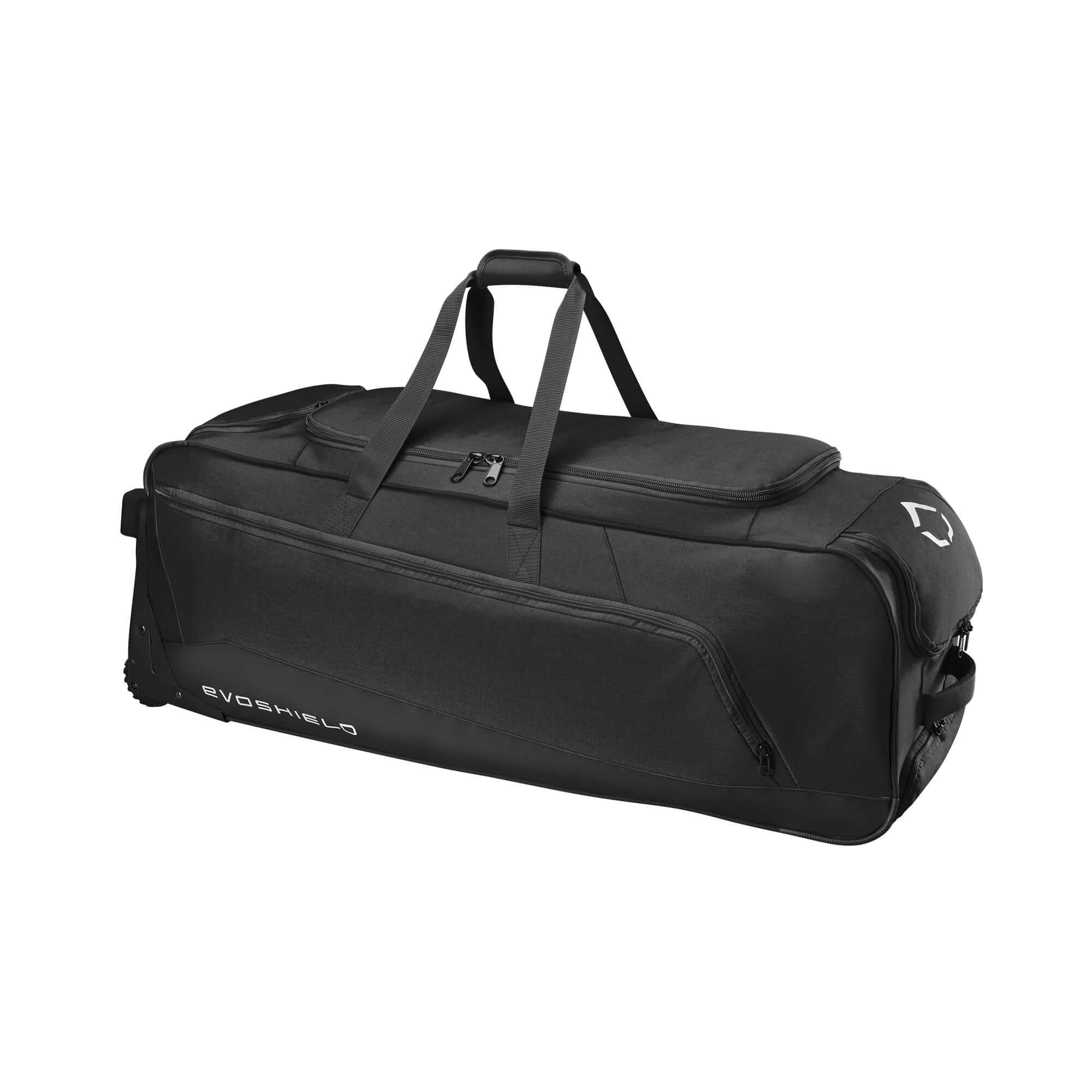 Evoshield Stonewall 2.0 Wheeled Bag - Image 25
