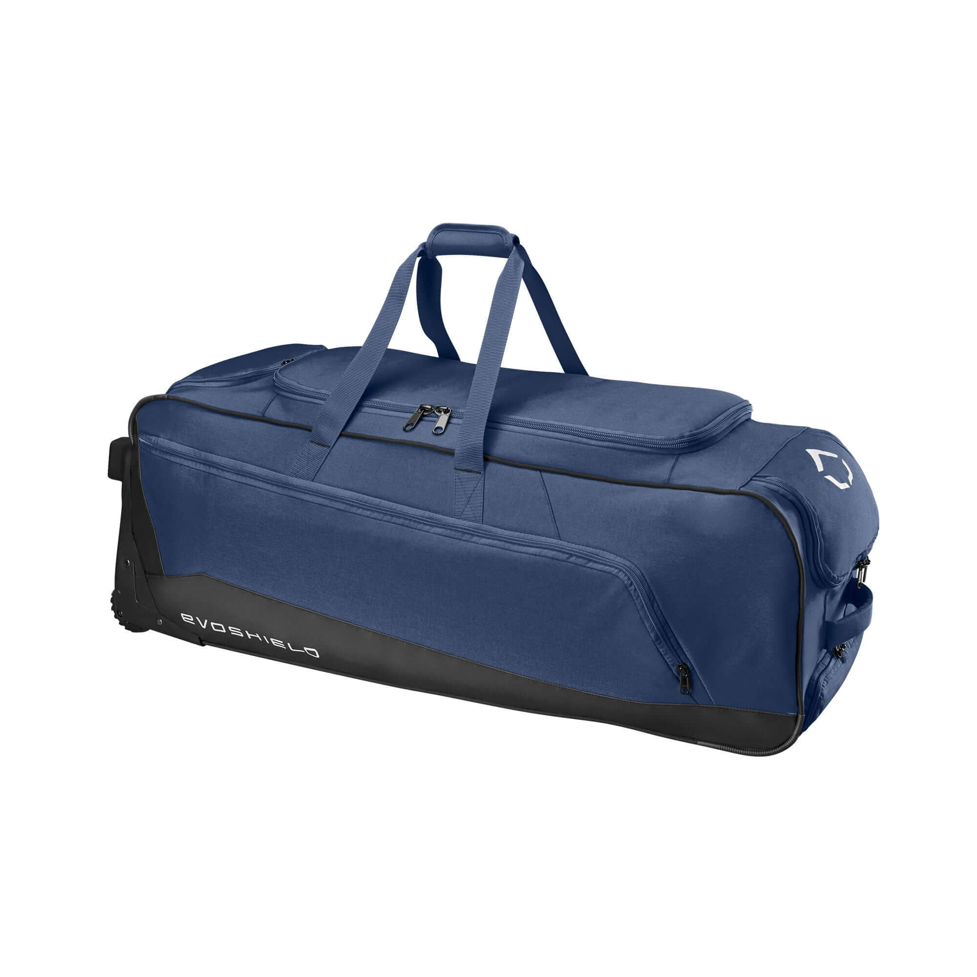 Evoshield Stonewall 2.0 Wheeled Bag - Image 26