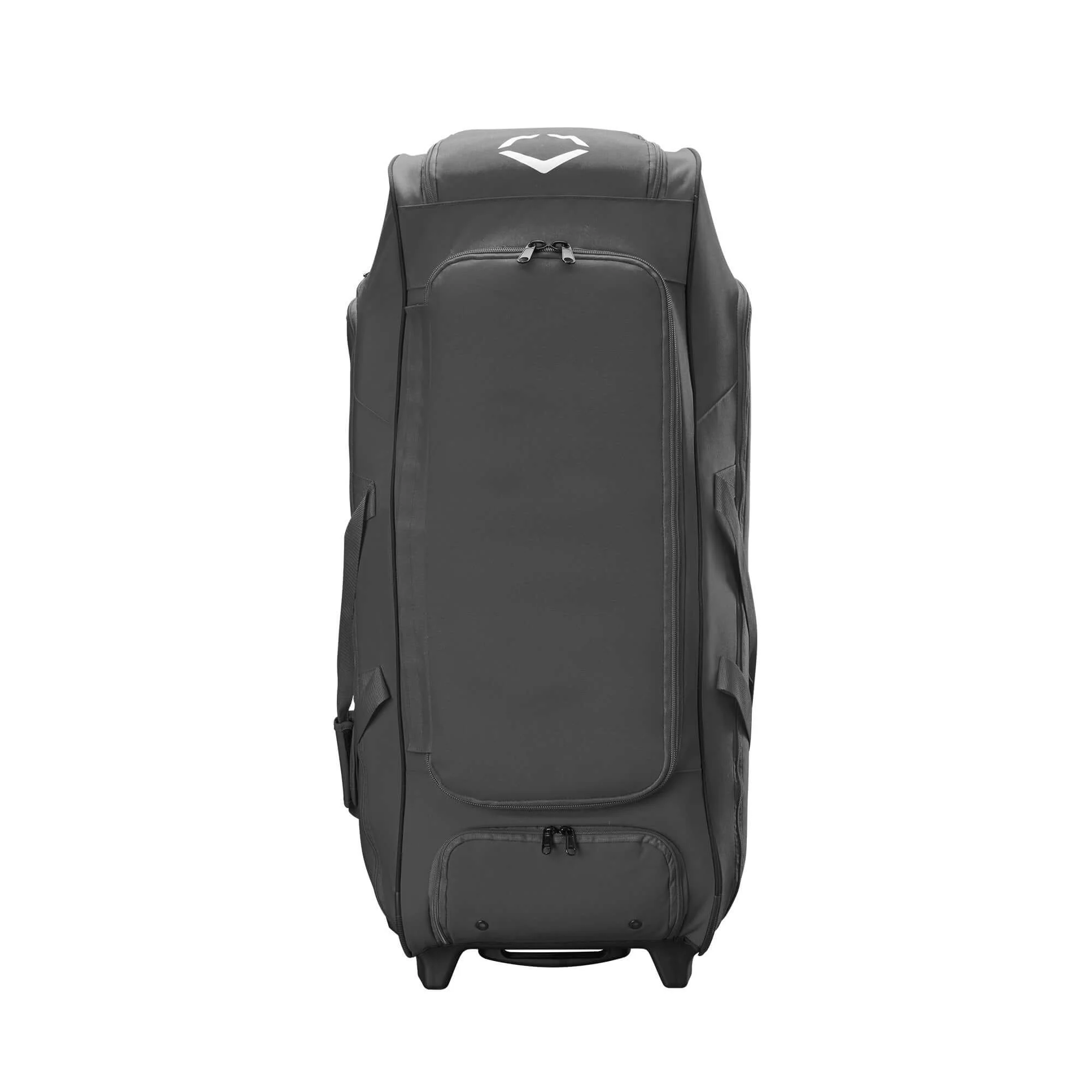 Evoshield Stonewall 2.0 Wheeled Bag - Image 3