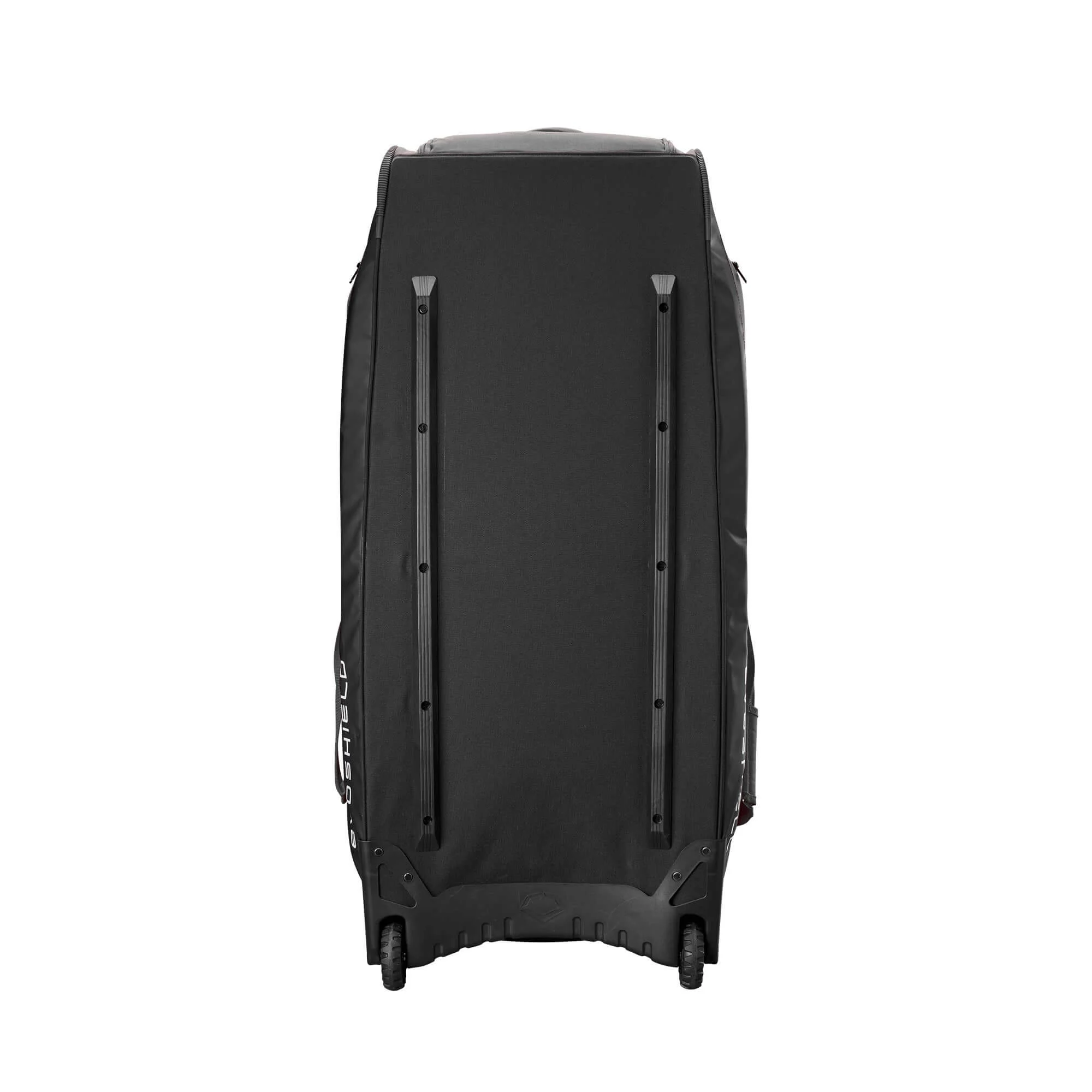 Evoshield Stonewall 2.0 Wheeled Bag - Image 4