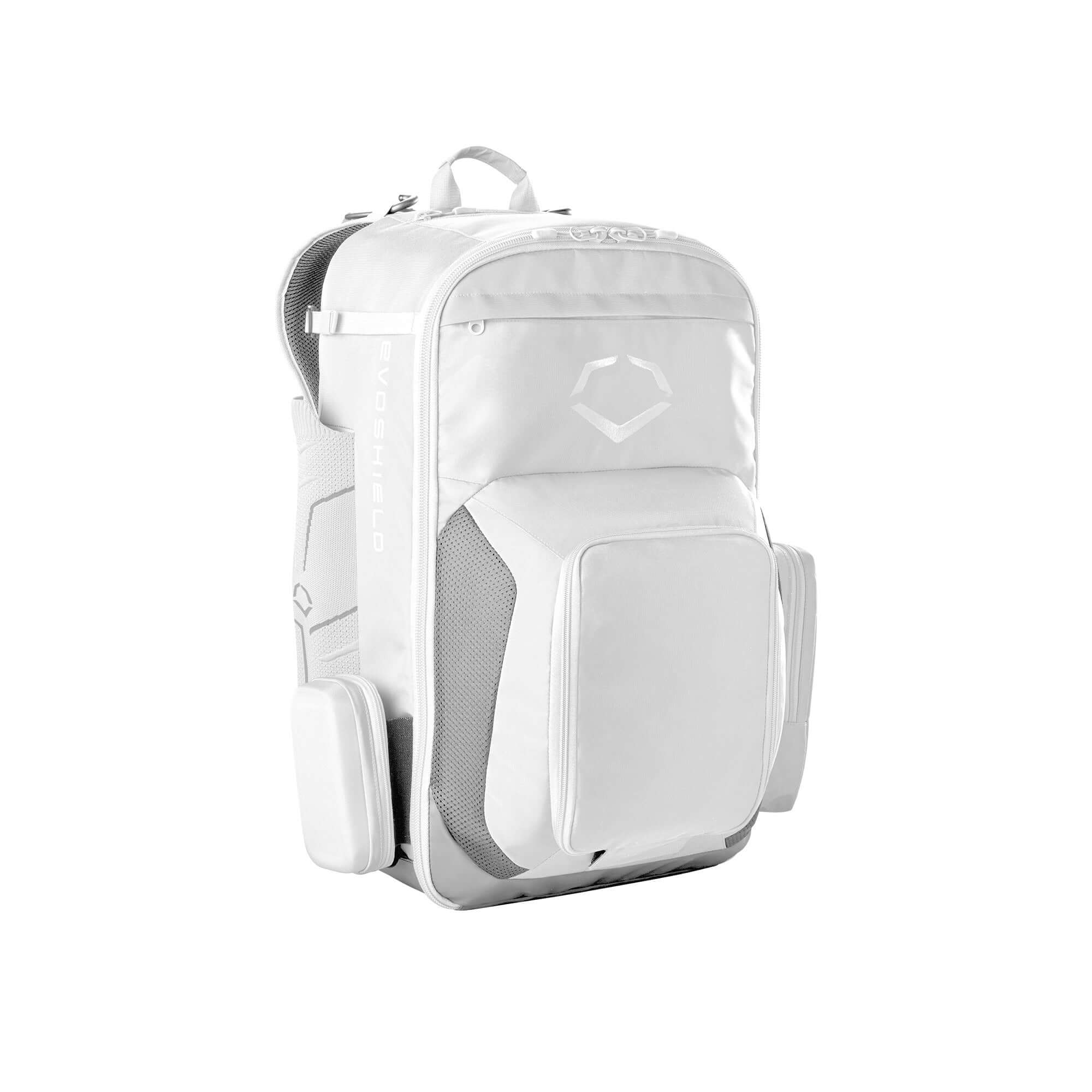 Evoshield Takeover Backpack - Image 2