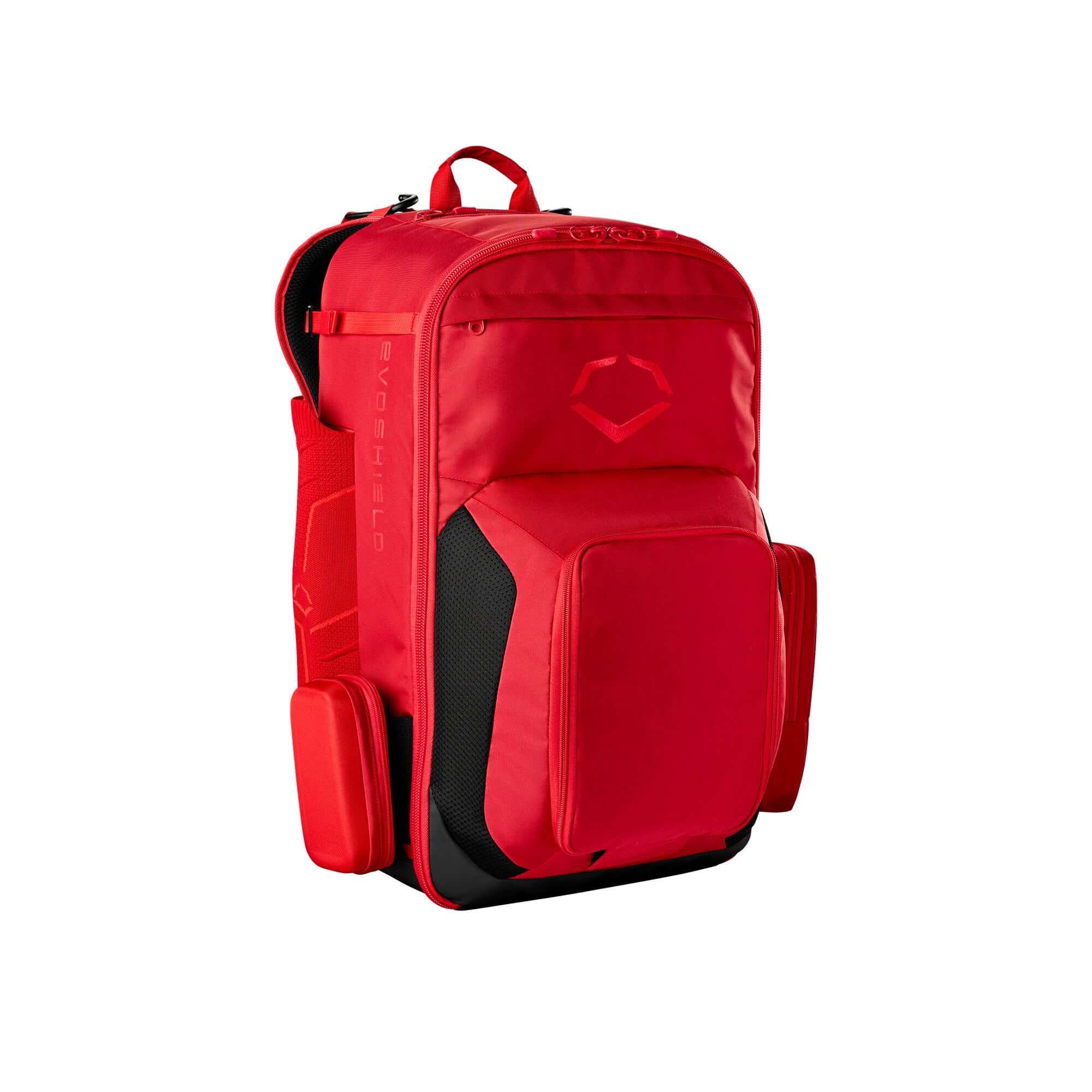 Evoshield Takeover Backpack - Image 3