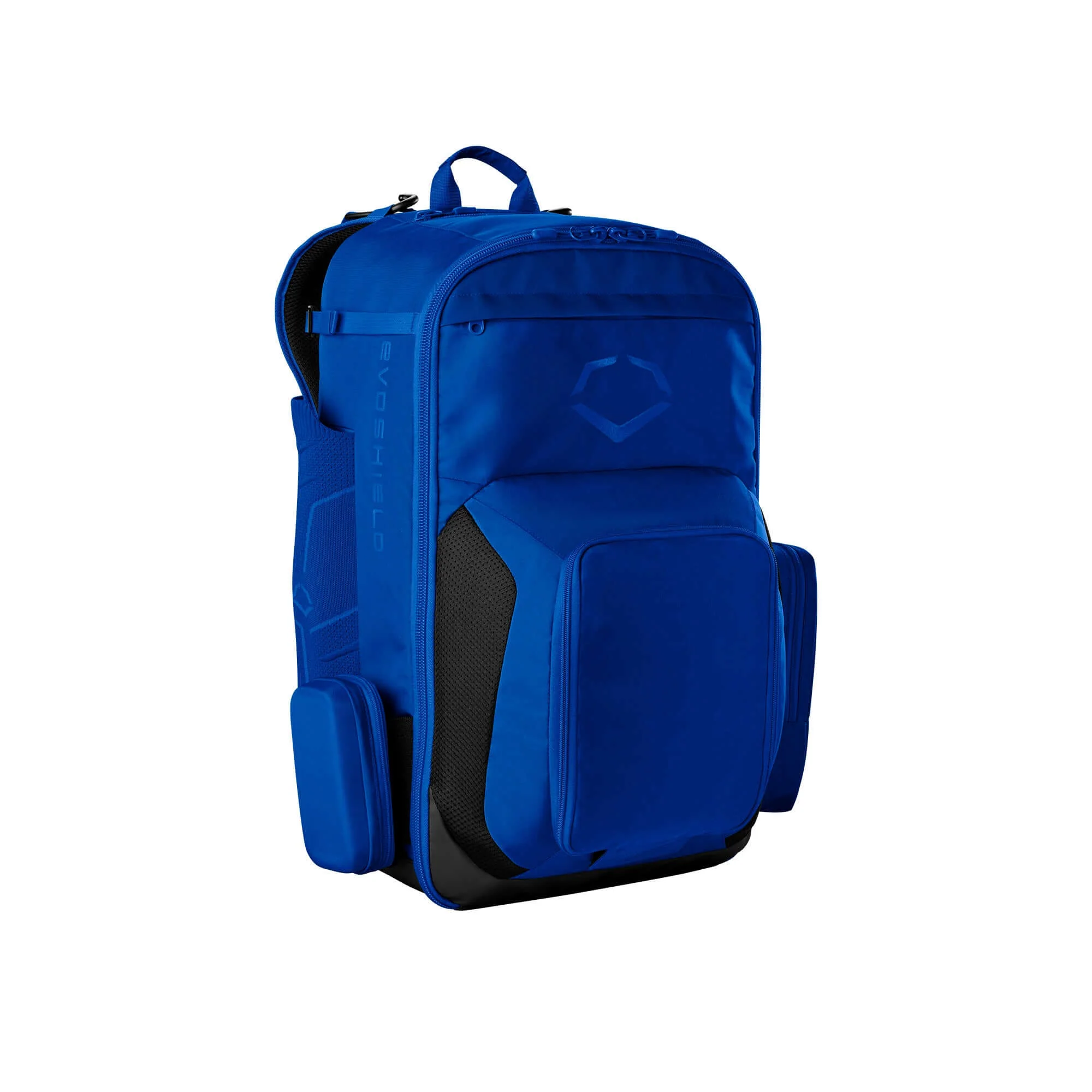 Evoshield Takeover Backpack - Image 4