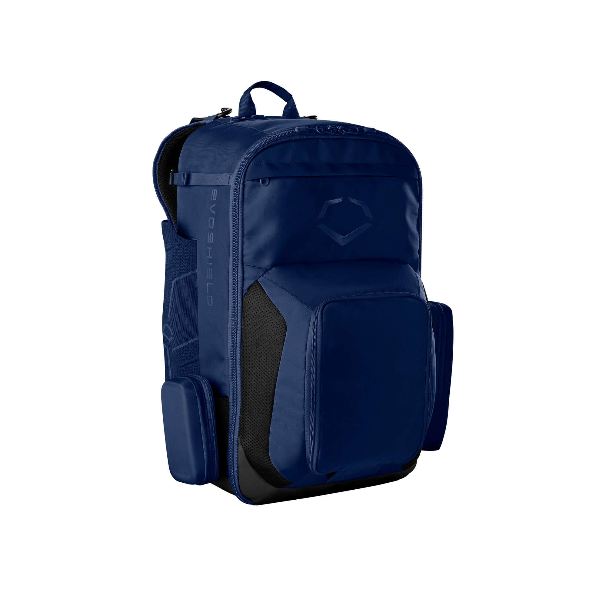 Evoshield Takeover Backpack - Image 5