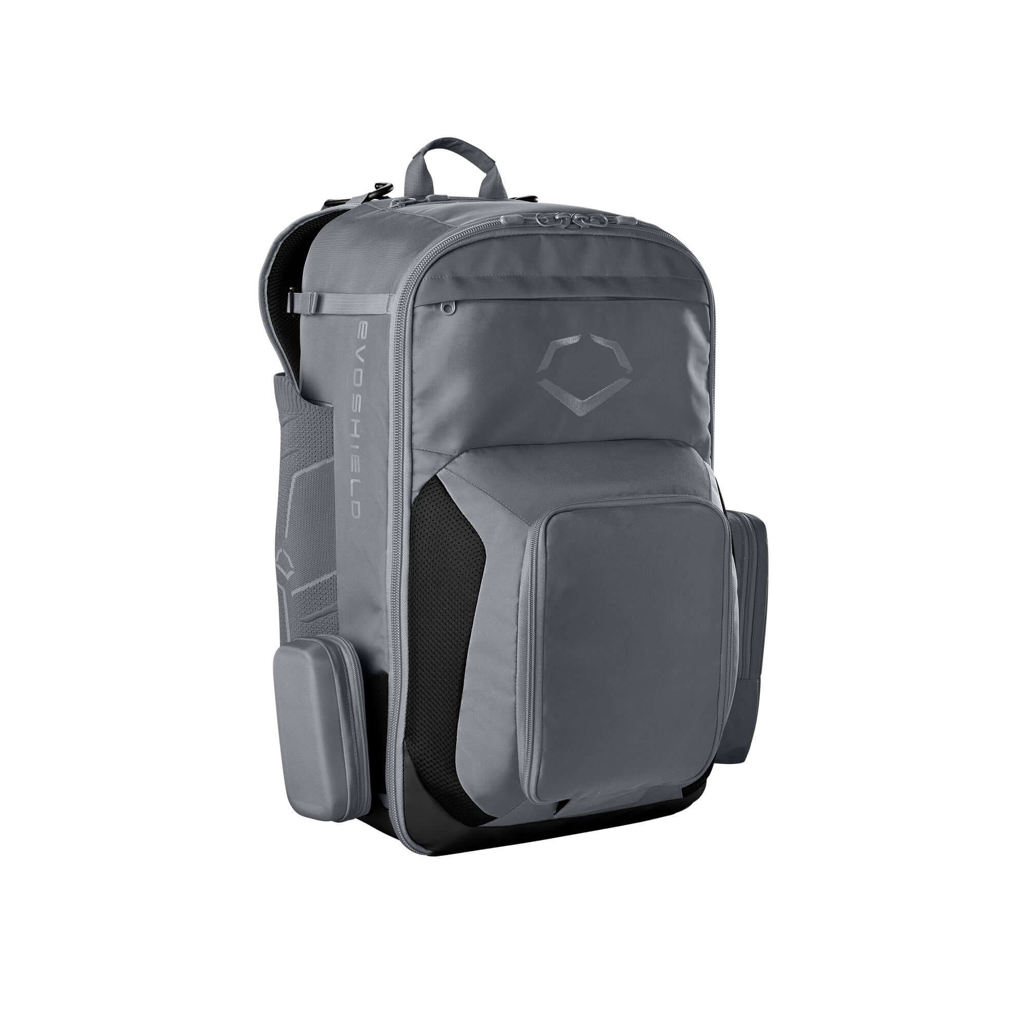 Evoshield Takeover Backpack - Image 6