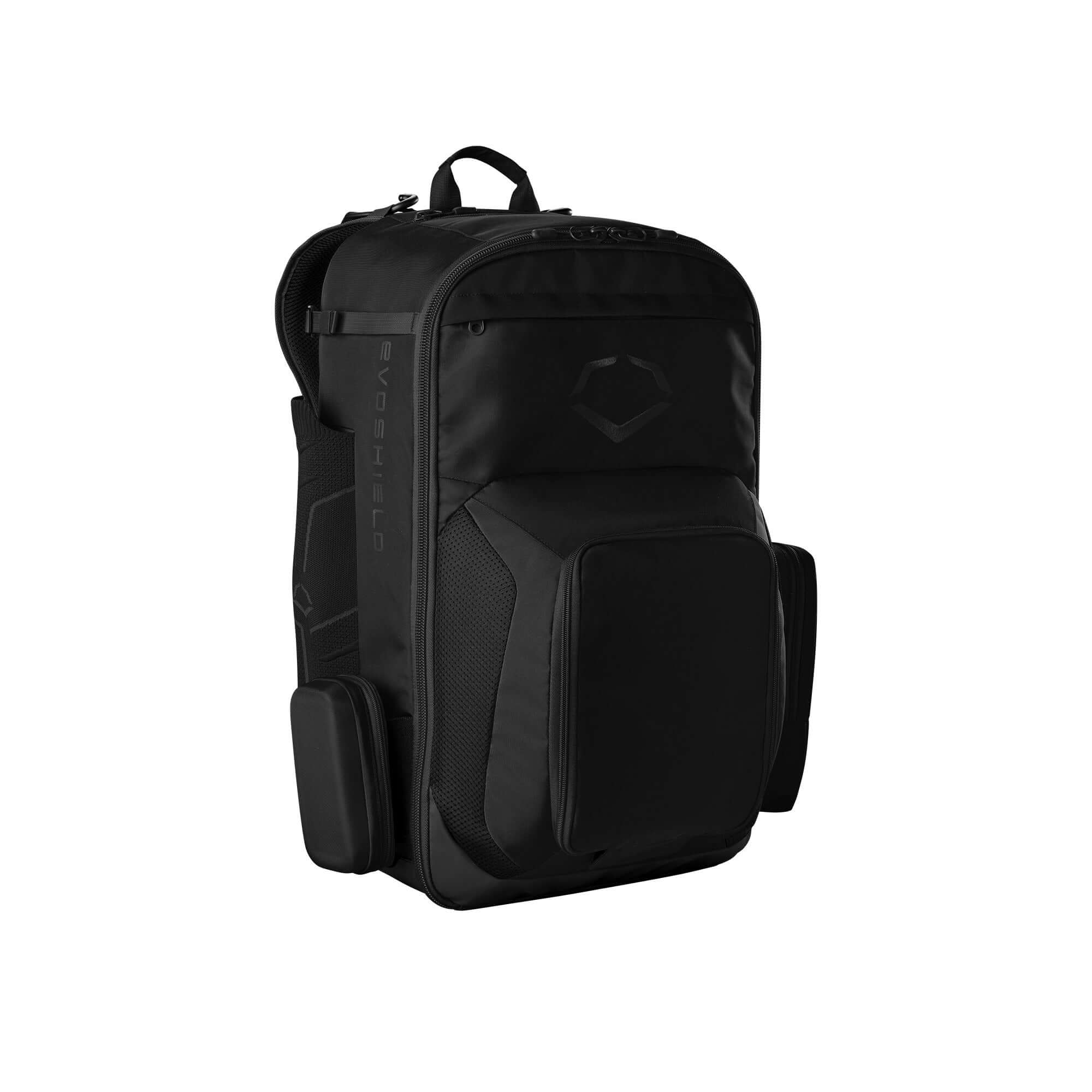 Evoshield Takeover Backpack - Image 7